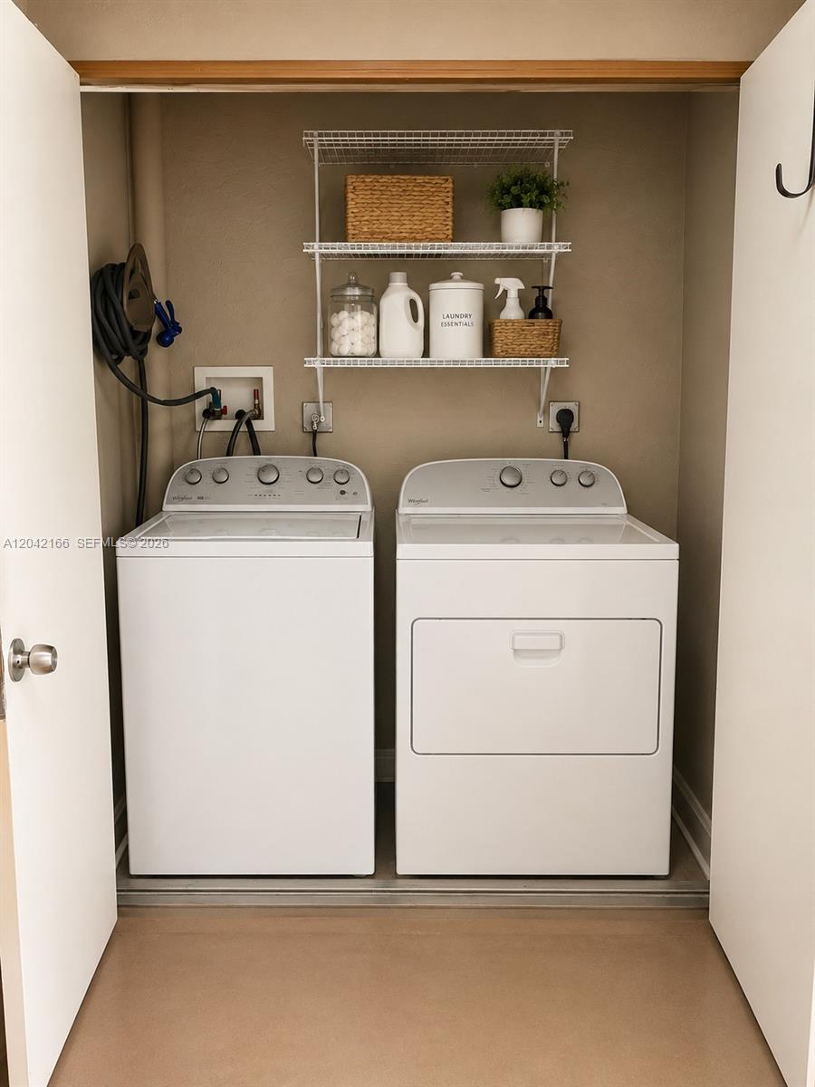 A12042166 Property Photo 20