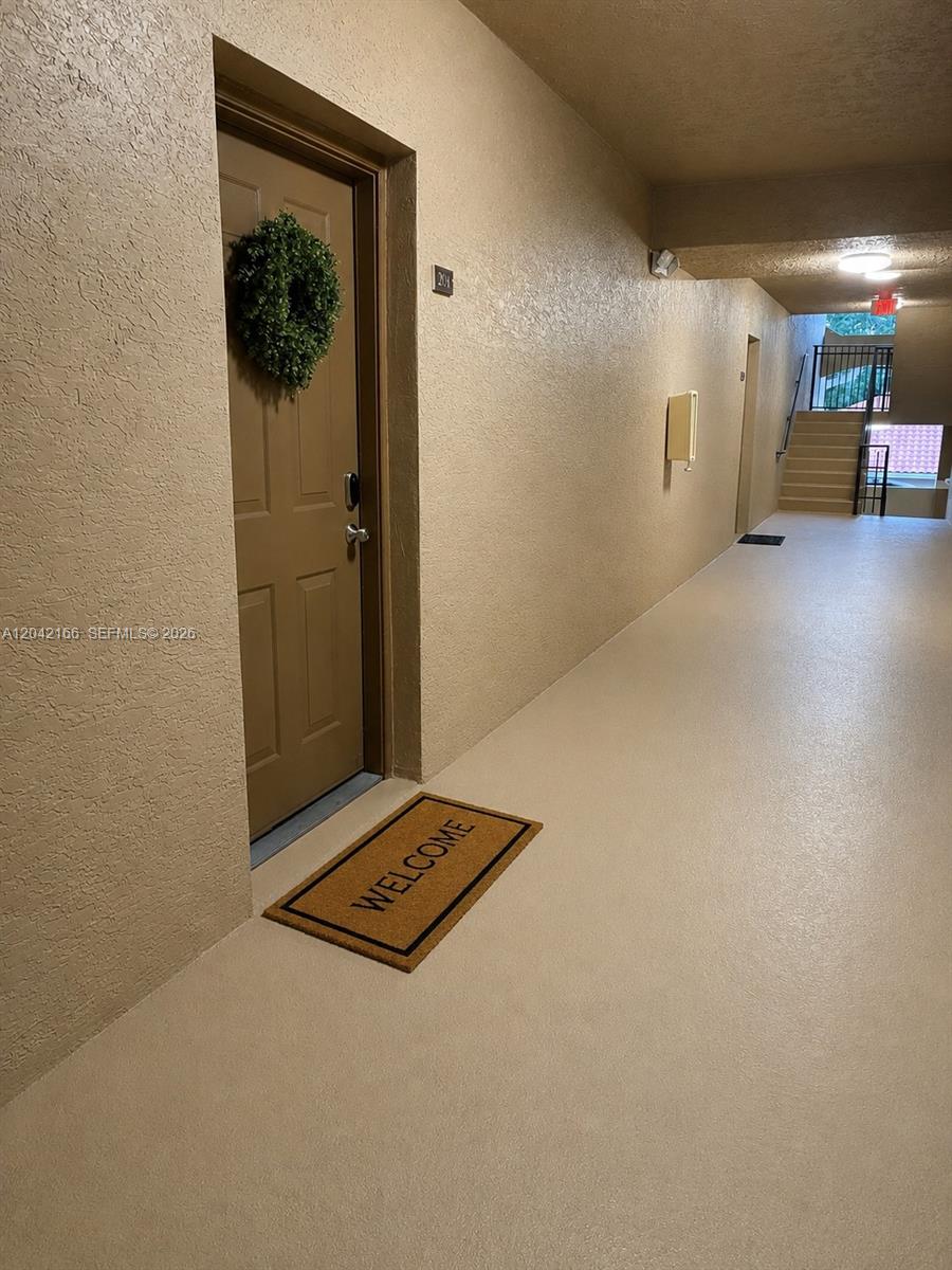 A12042166 Property Photo 30