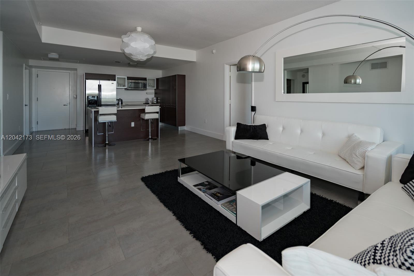 A12042173 Property Photo 3