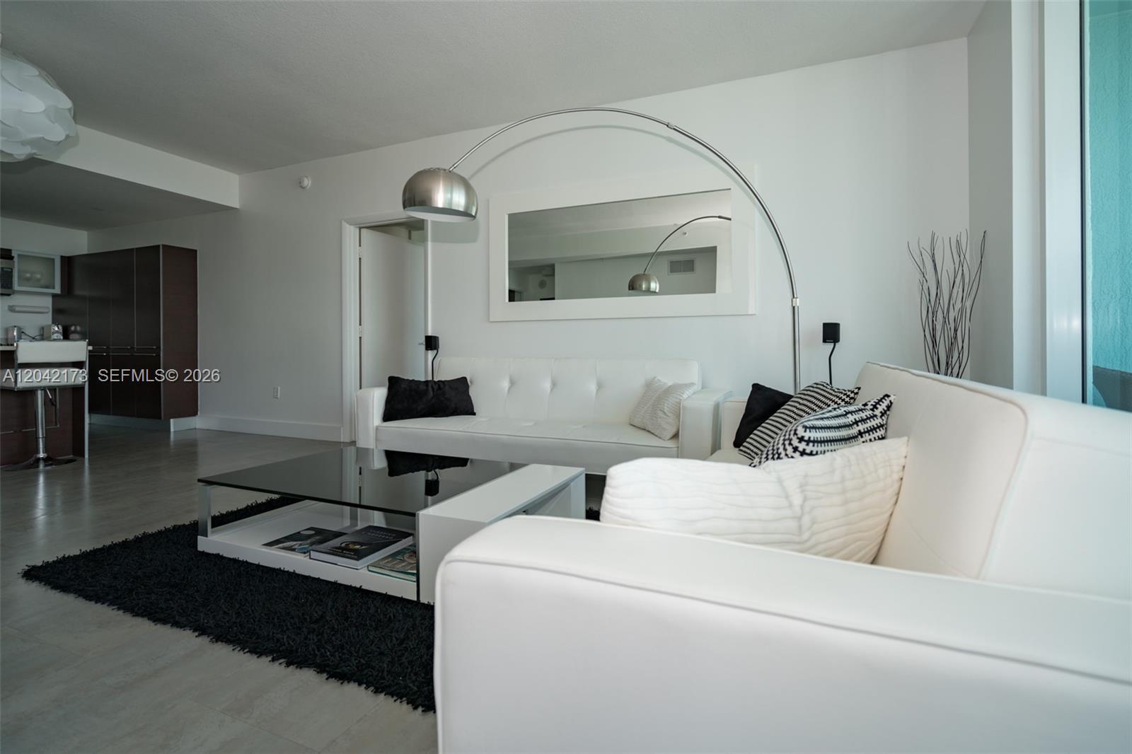 A12042173 Property Photo 8