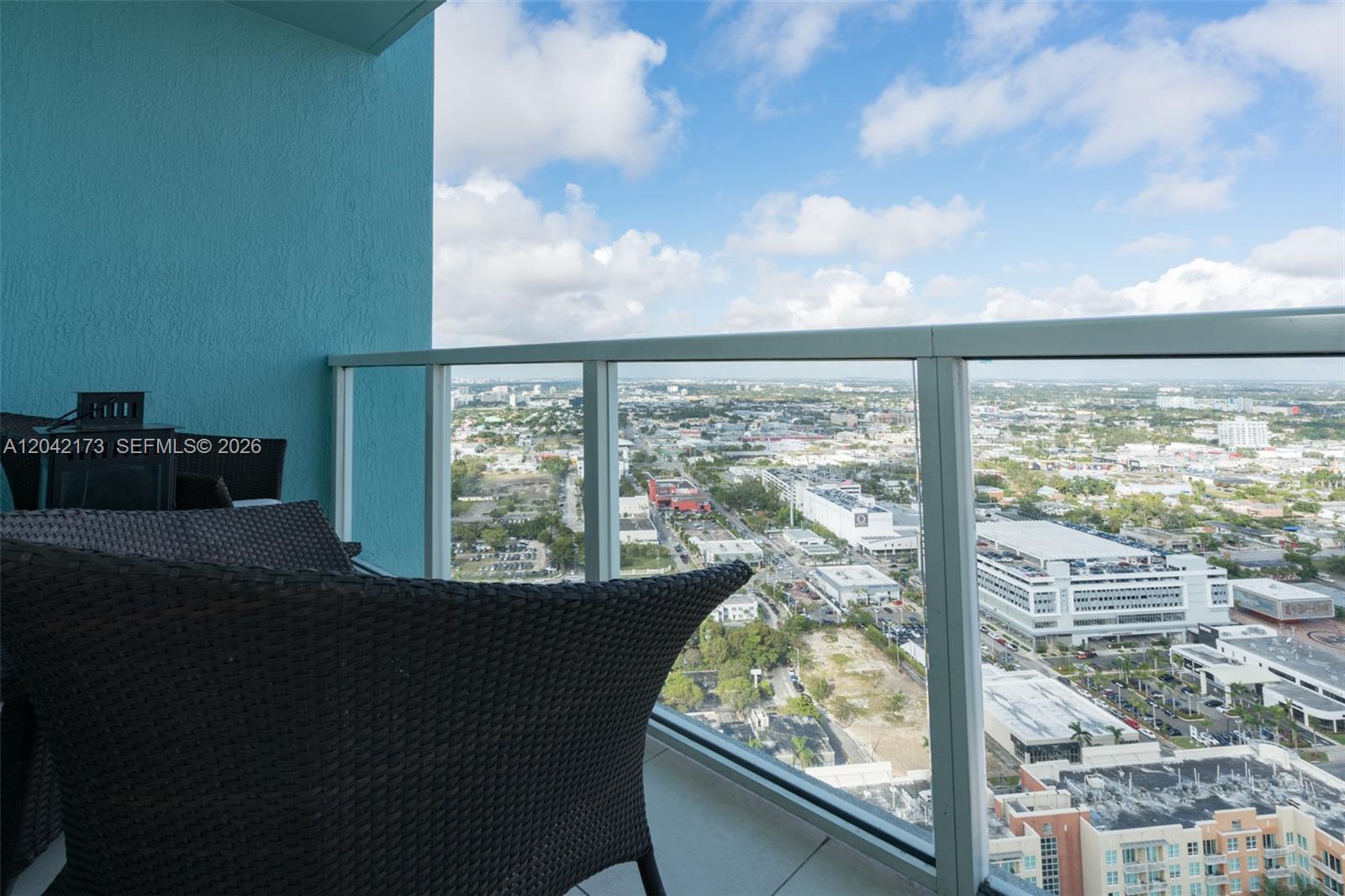A12042173 Property Photo 12