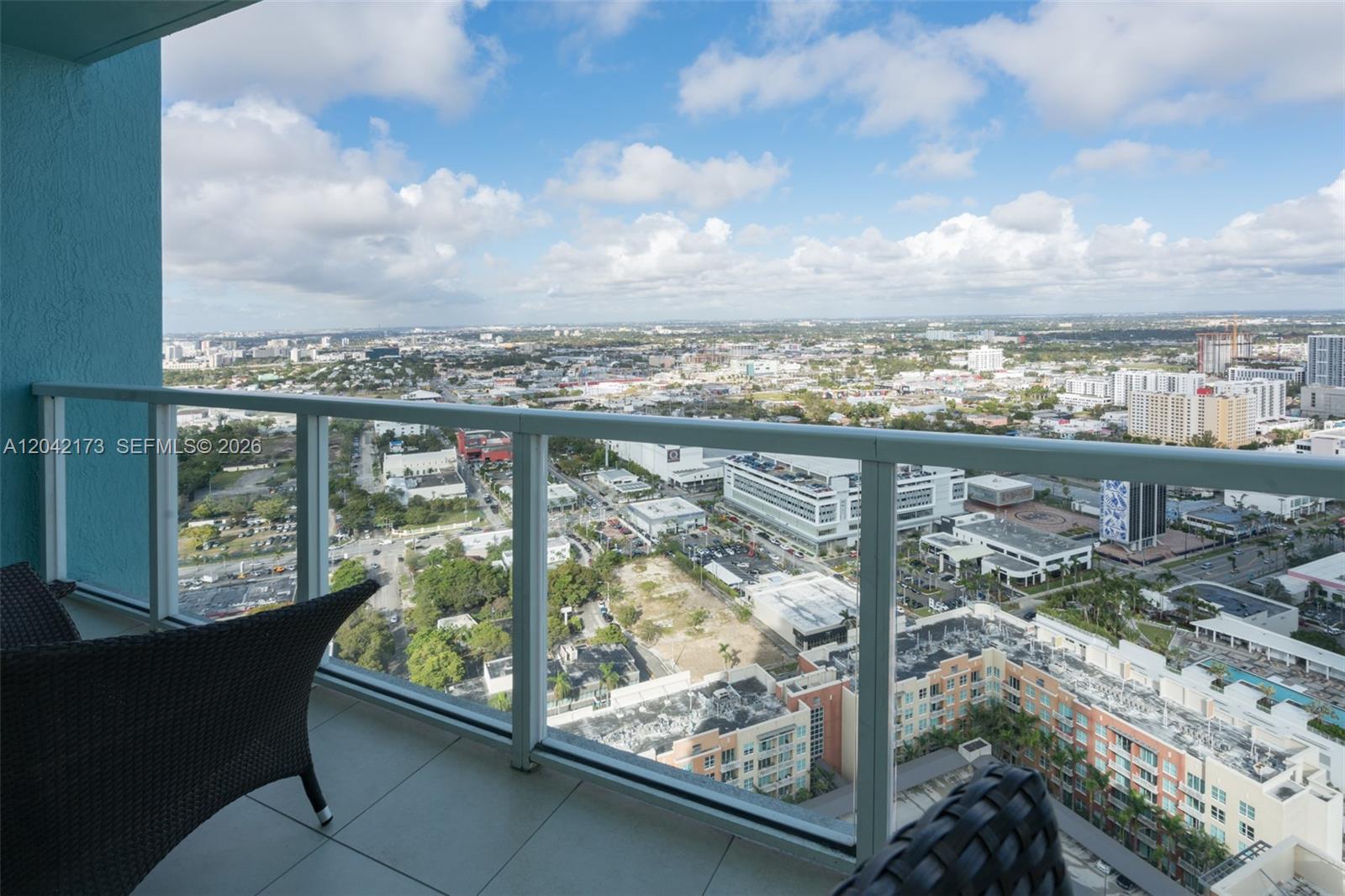 A12042173 Property Photo 13