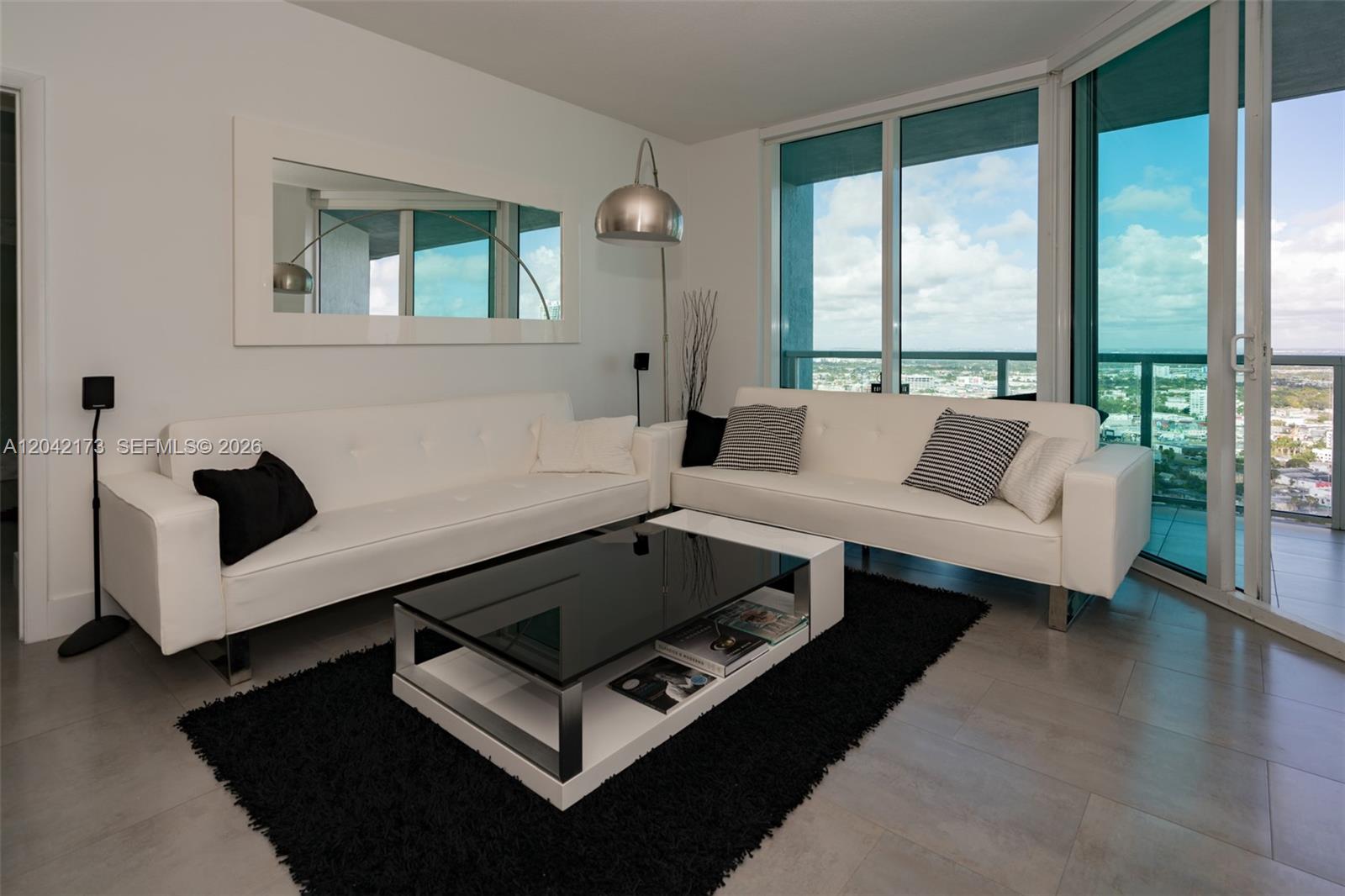 A12042173 Property Photo 14