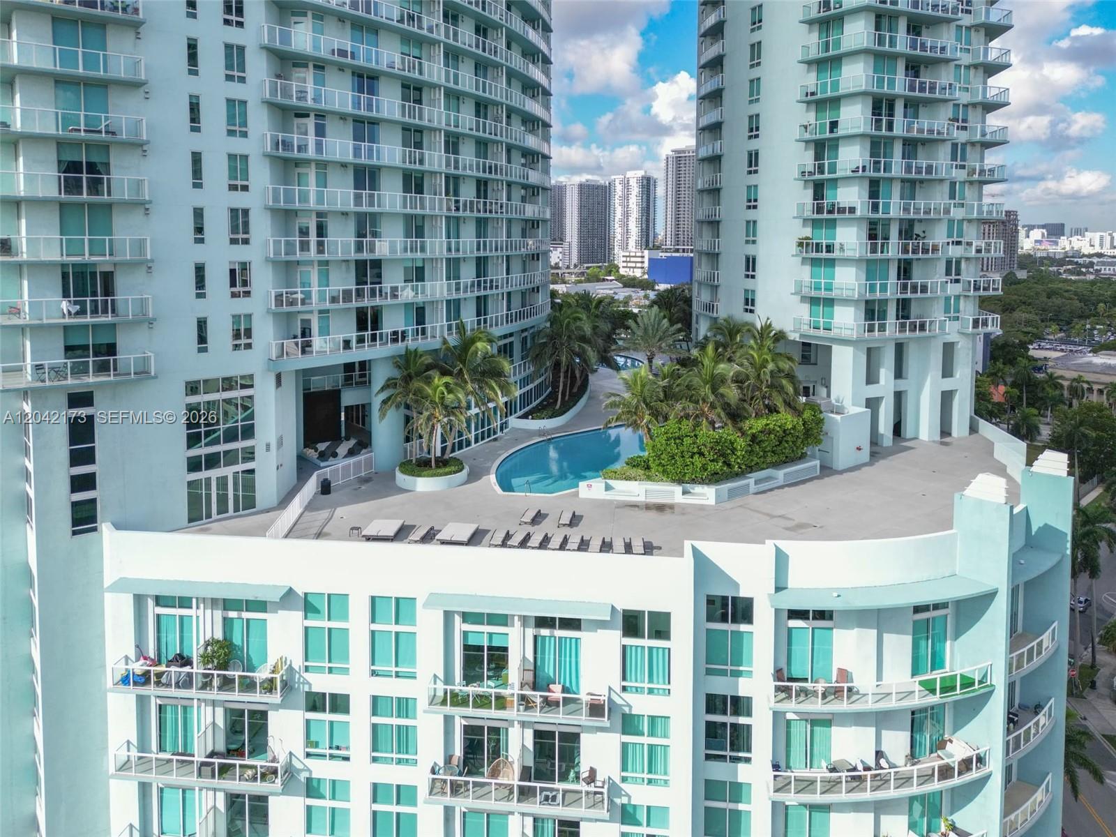 A12042173 Property Photo 16