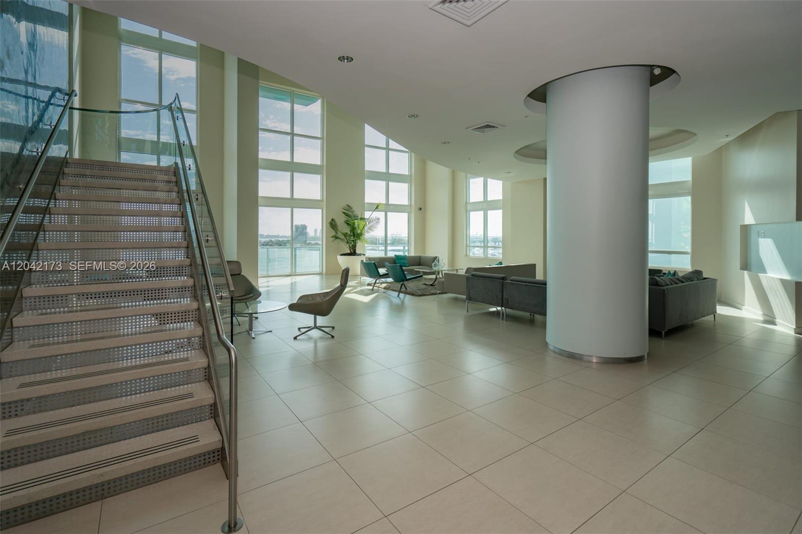 A12042173 Property Photo 21