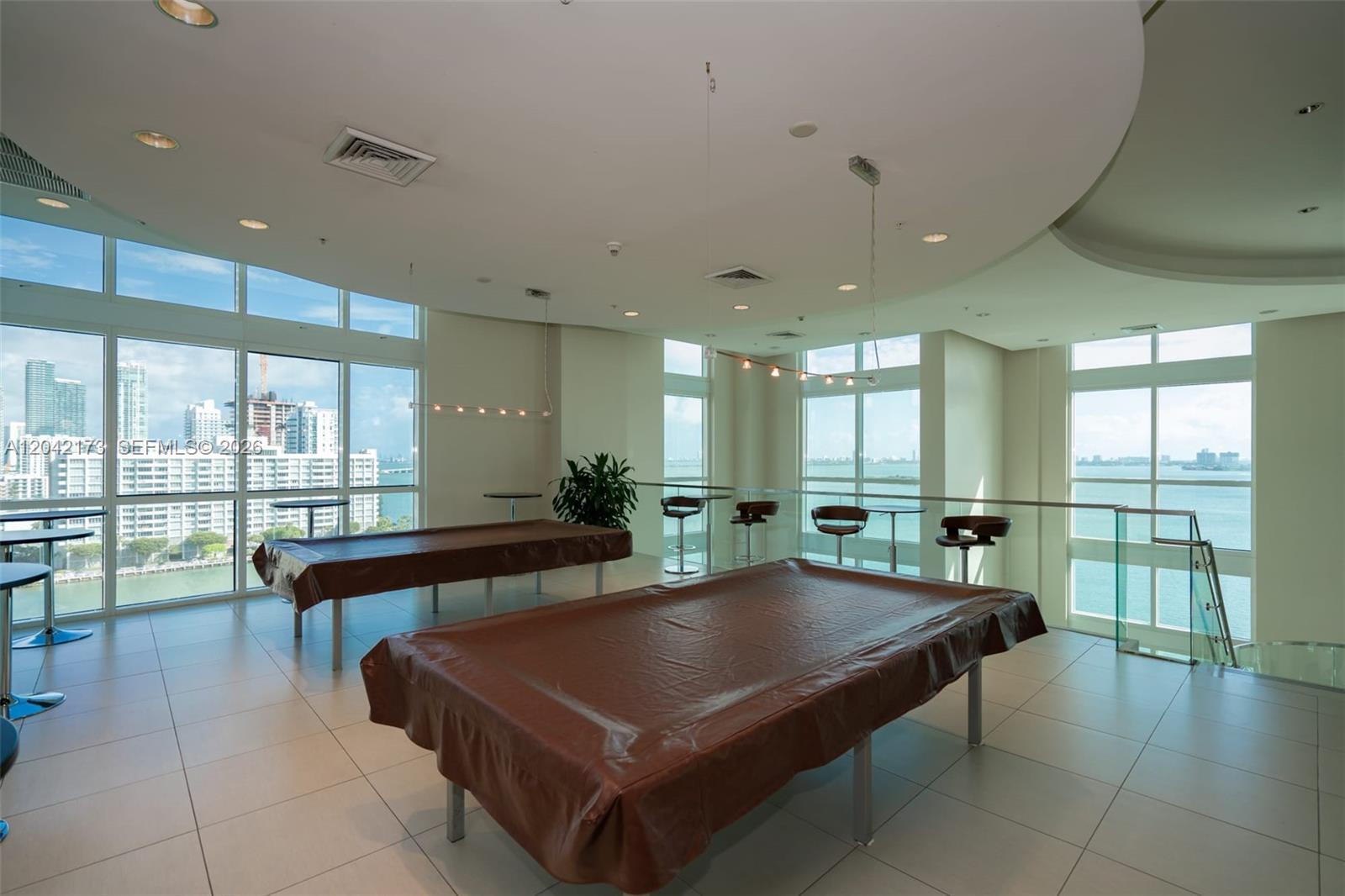 A12042173 Property Photo 22