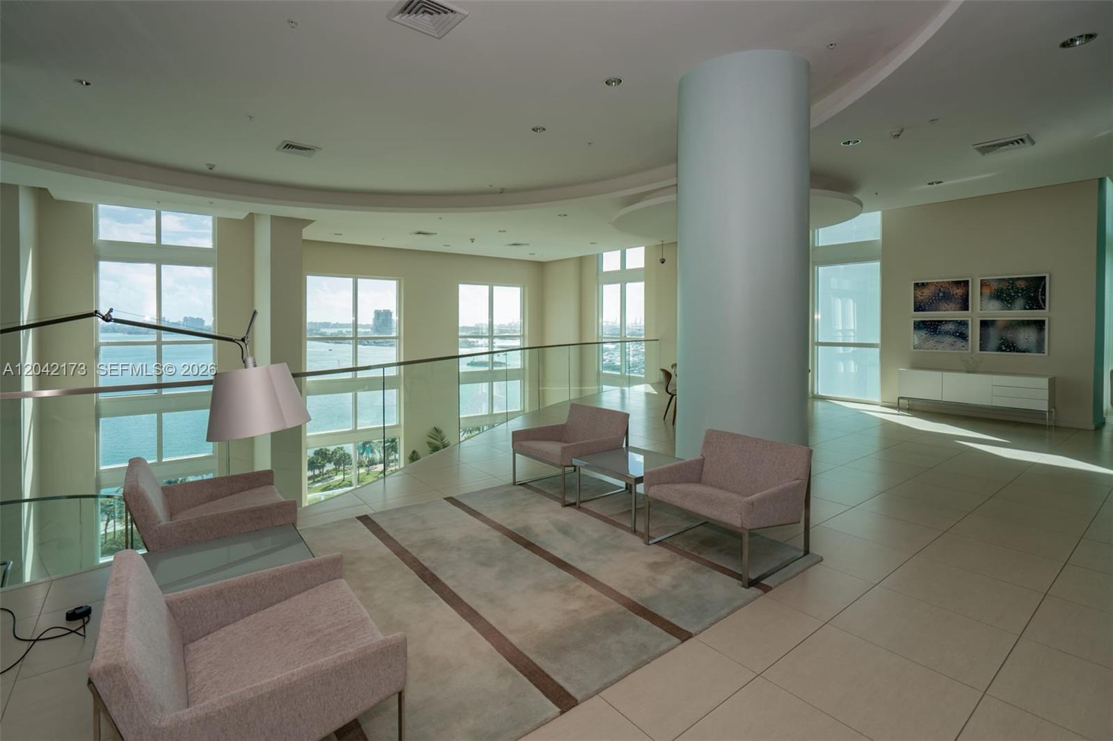 A12042173 Property Photo 23