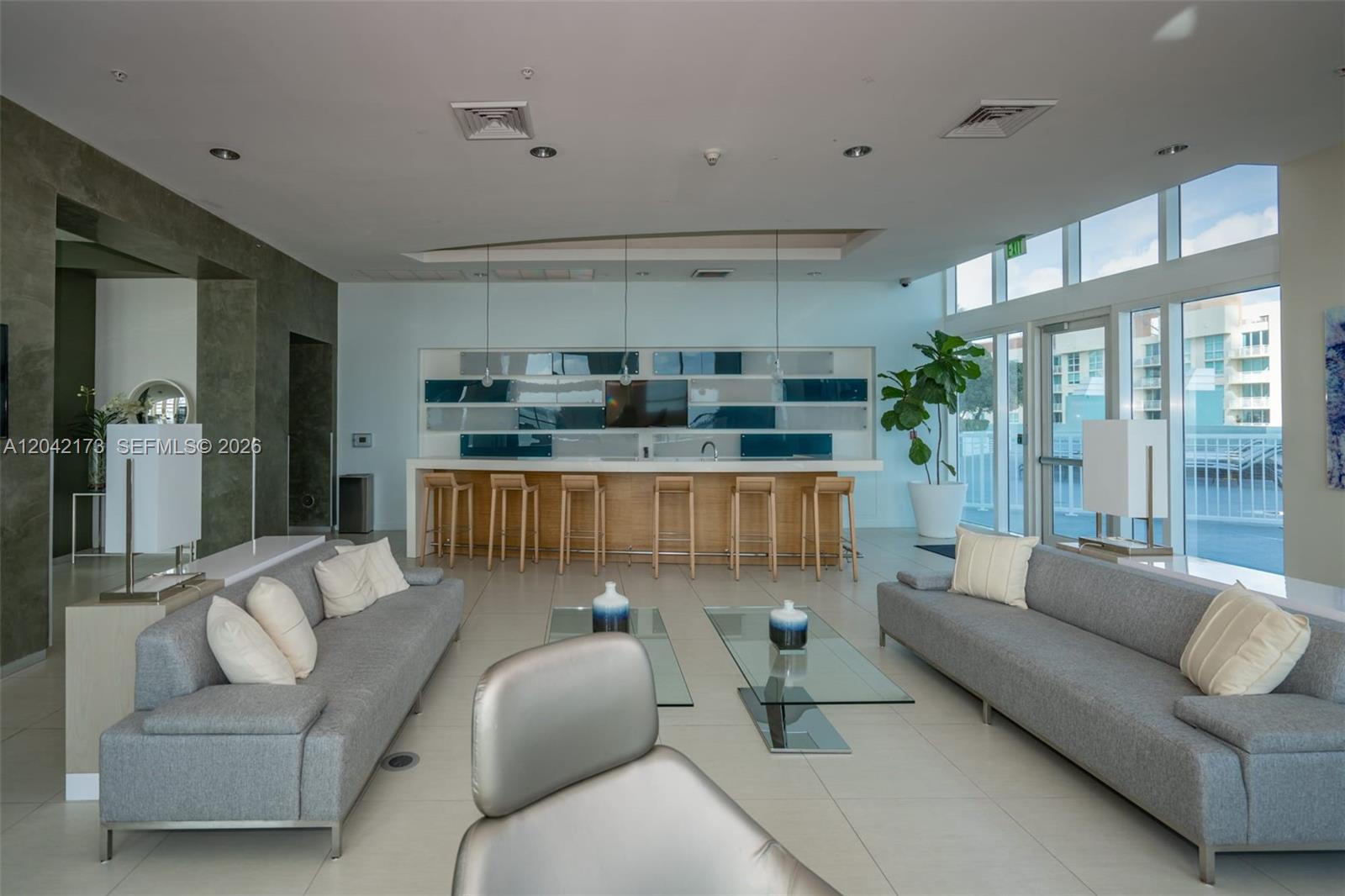 A12042173 Property Photo 25