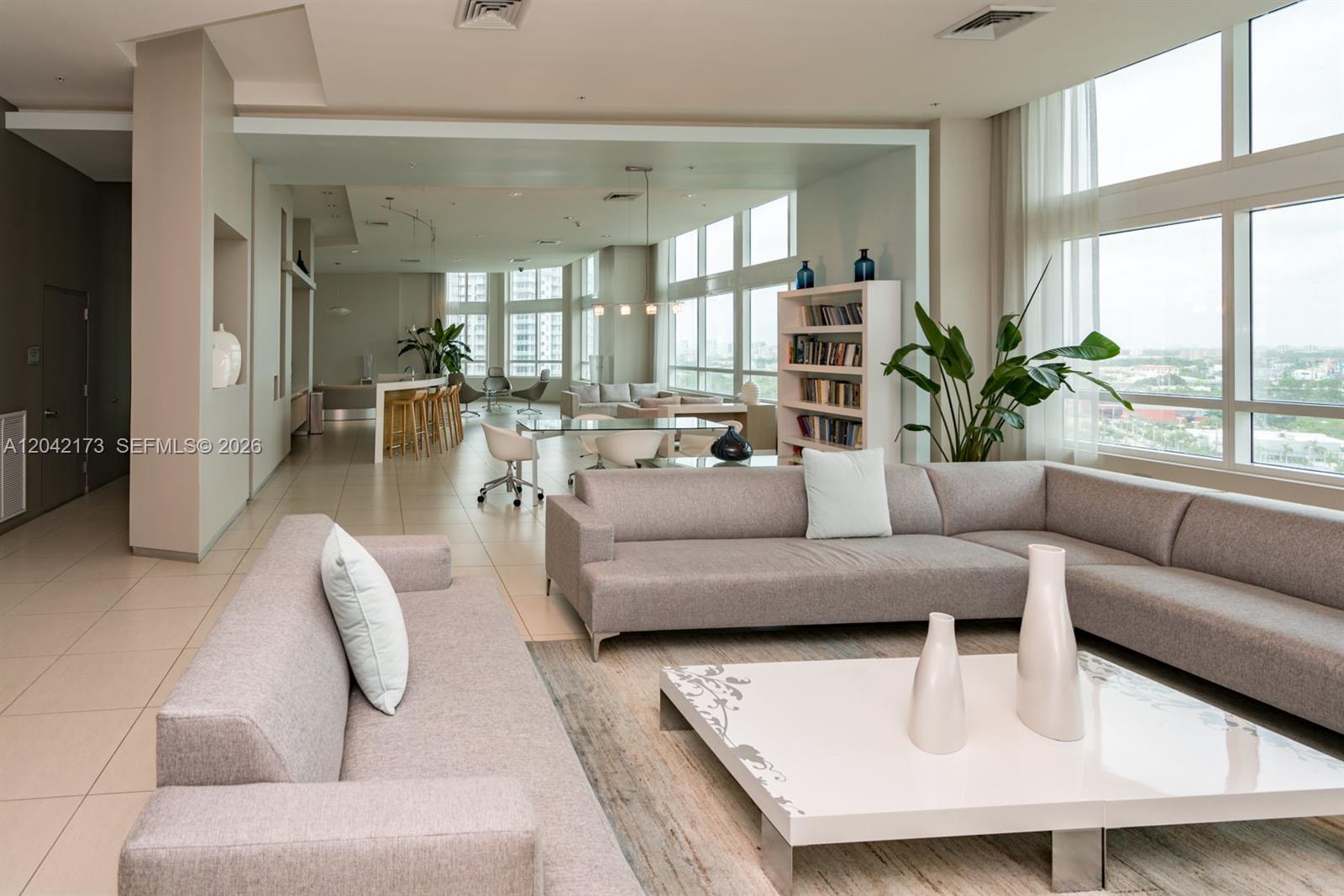 A12042173 Property Photo 26