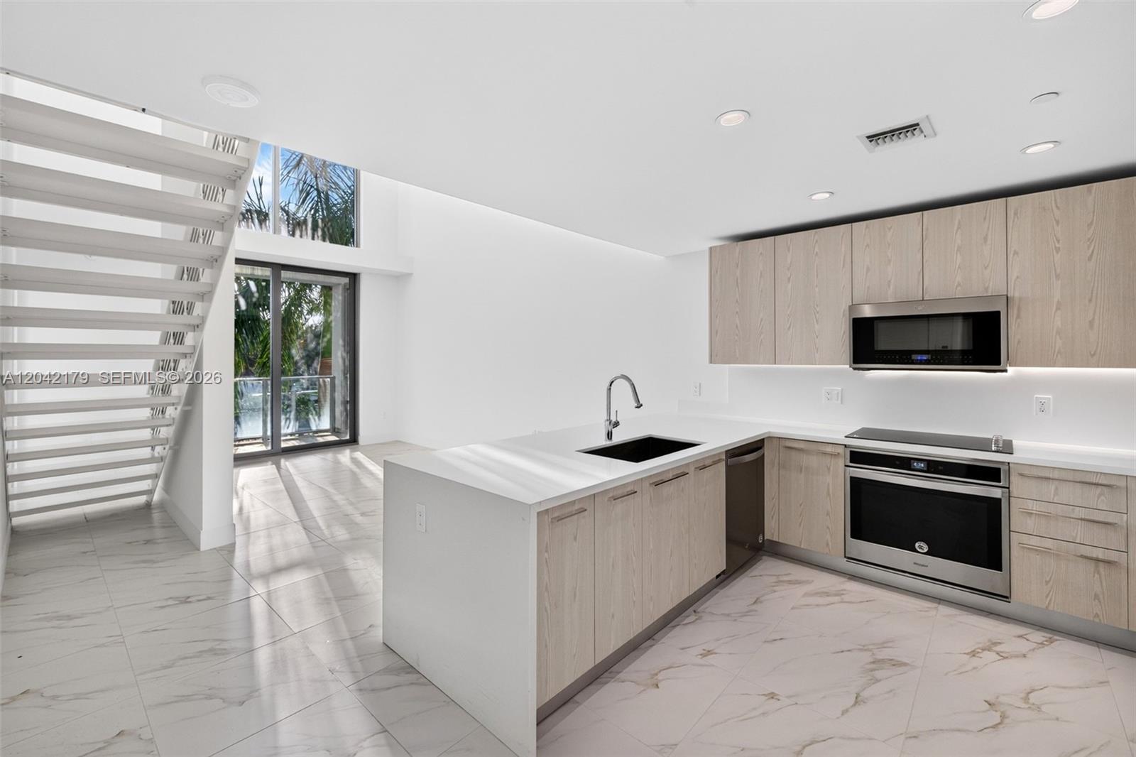2000 Metropica Way 215 Property Photo 1