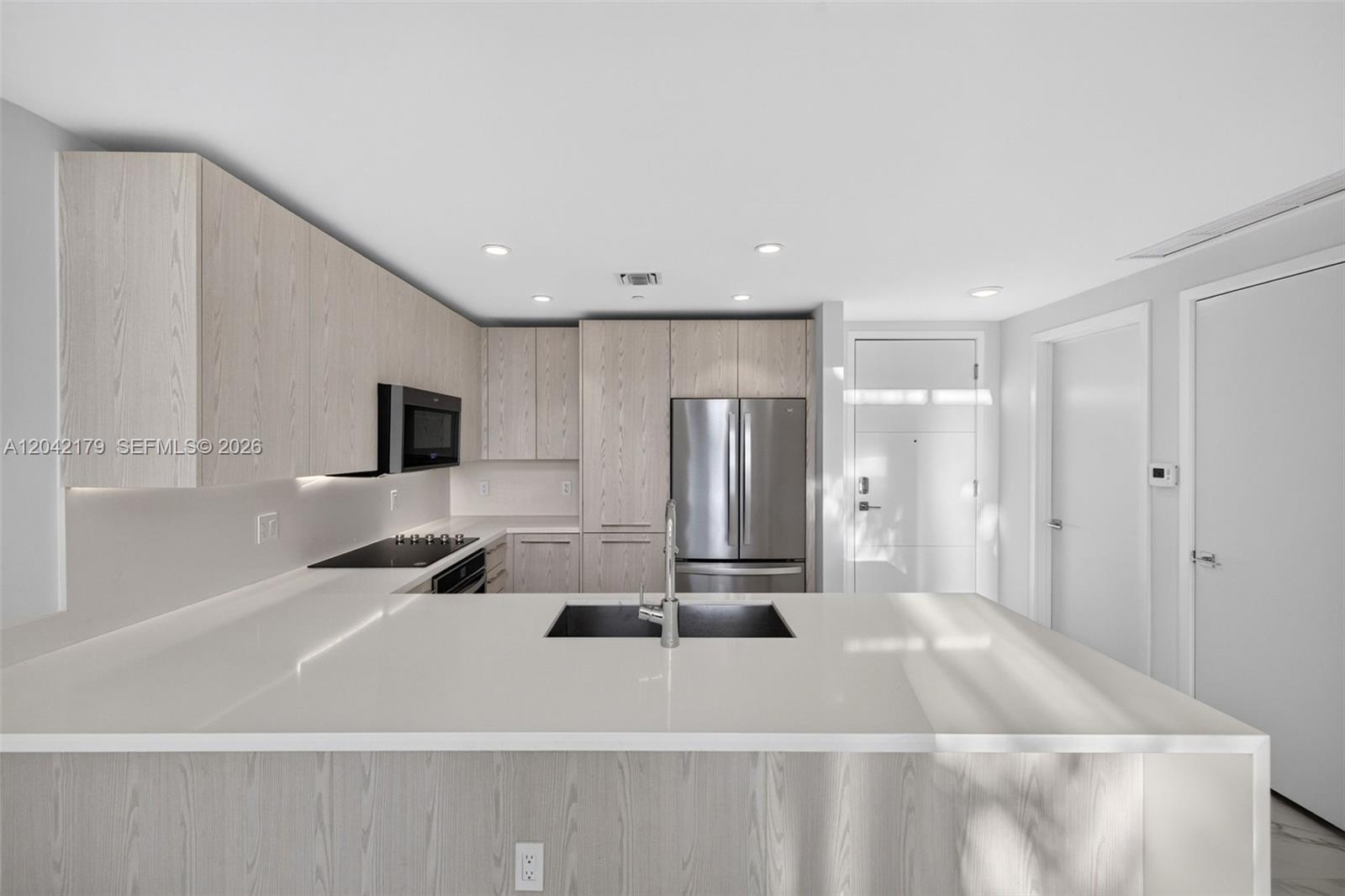 2000 Metropica Way 215 Property Photo 2