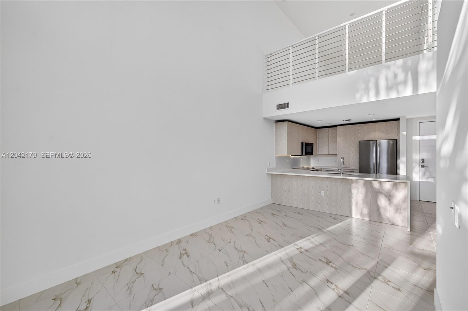 2000 Metropica Way 215 Property Photo 7