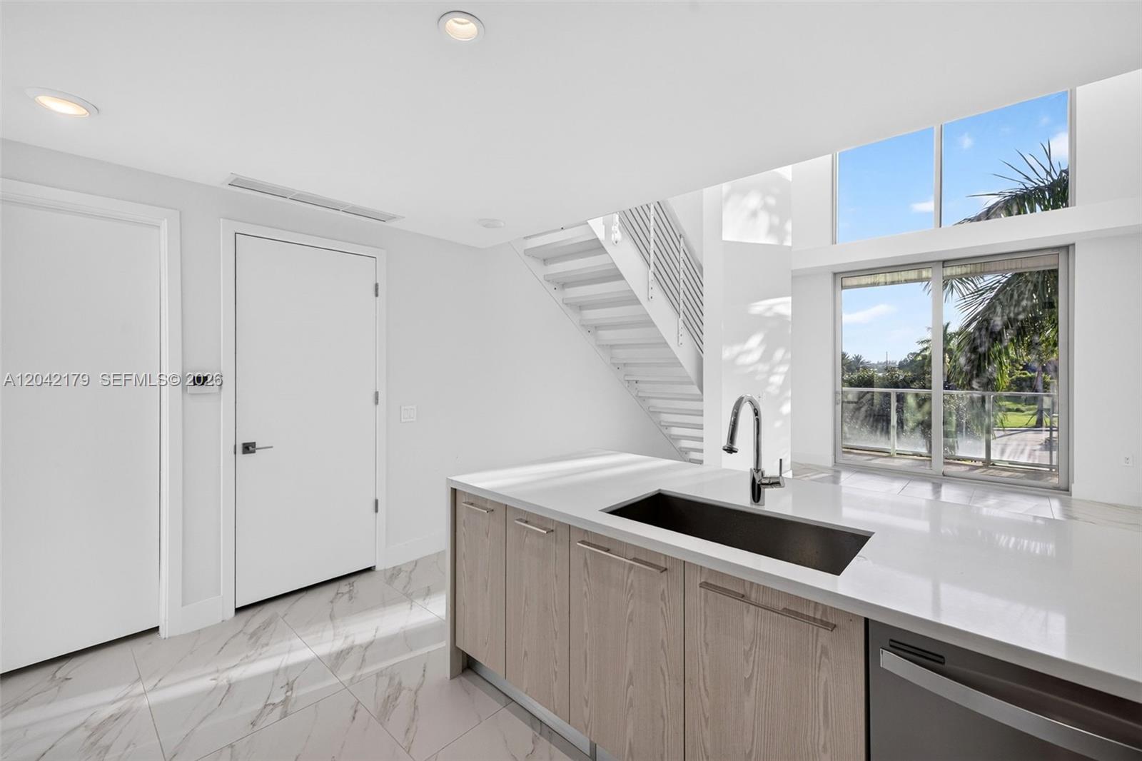 2000 Metropica Way 215 Property Photo 8