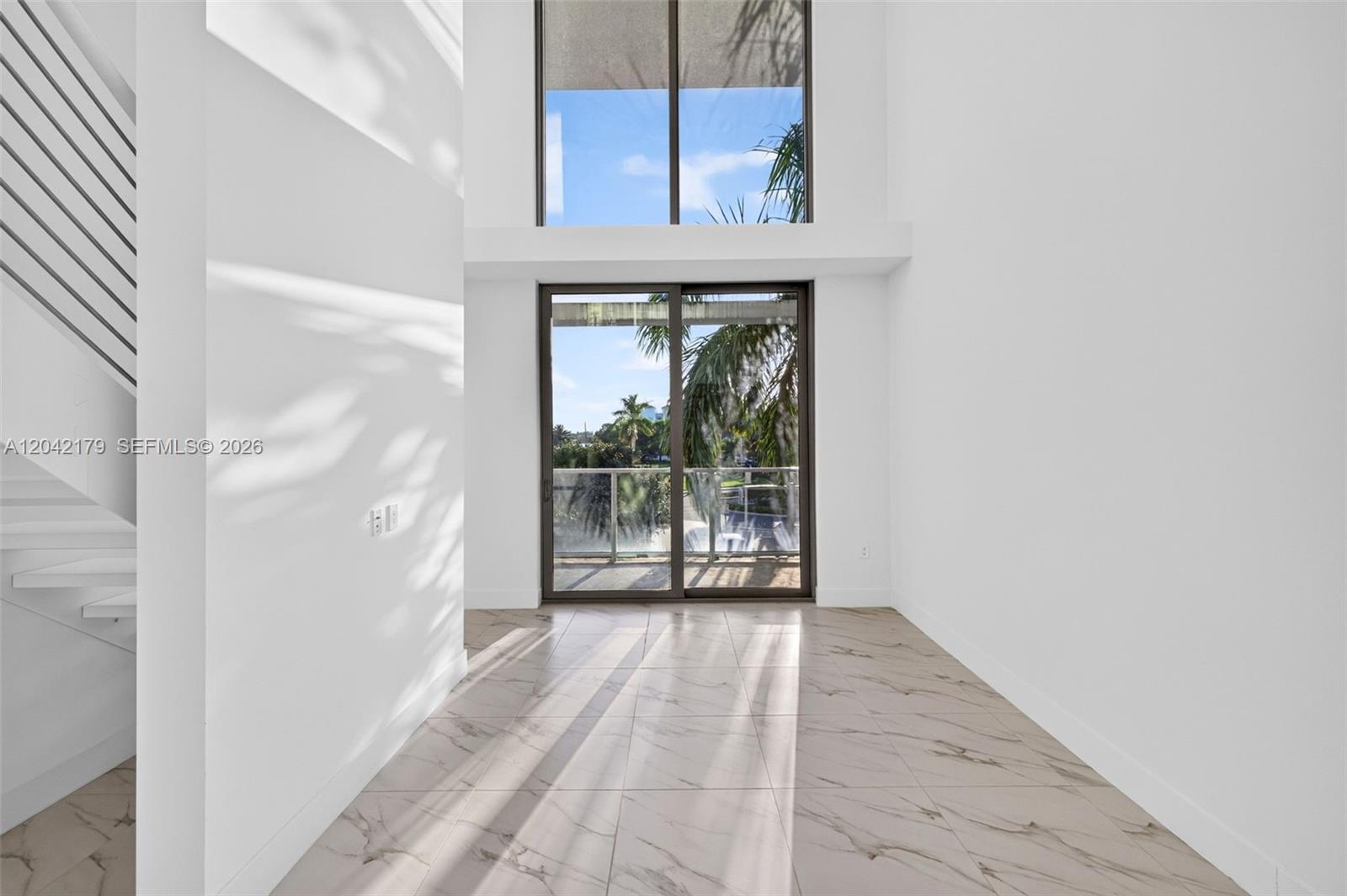 2000 Metropica Way 215 Property Photo 9