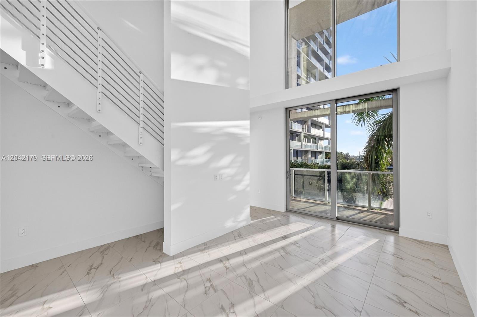 2000 Metropica Way 215 Property Photo 10