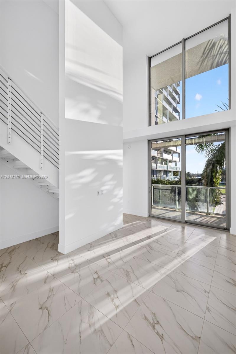 2000 Metropica Way 215 Property Photo 11