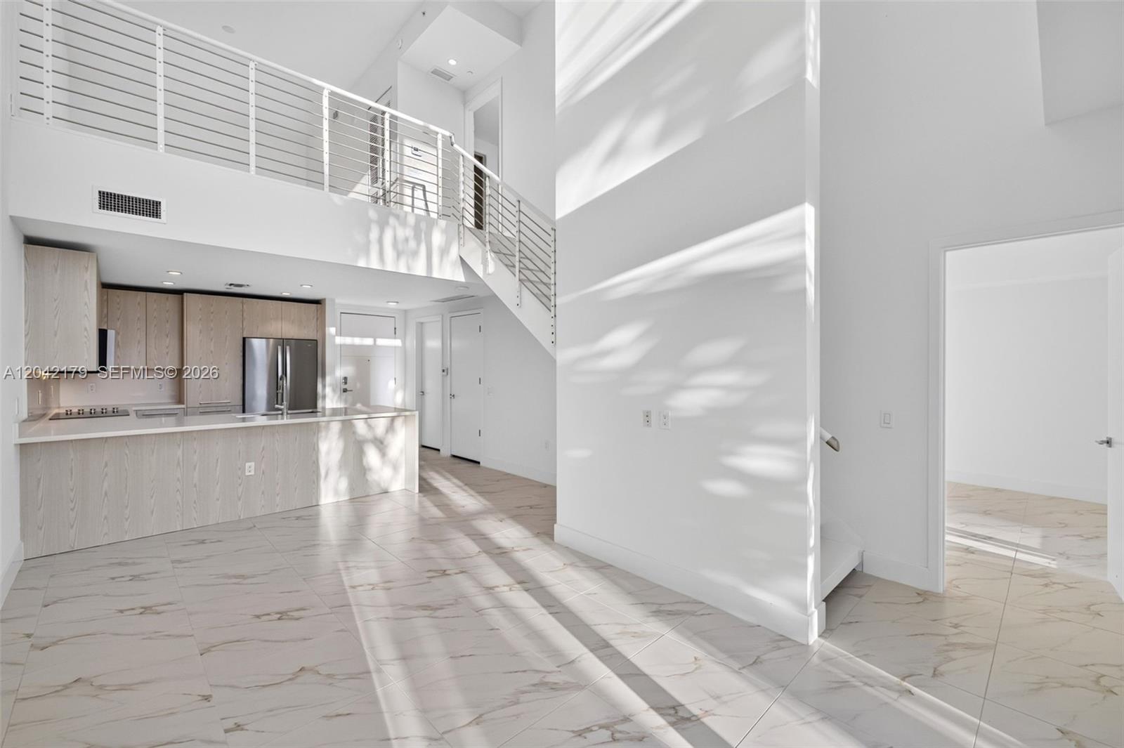 2000 Metropica Way 215 Property Photo 13