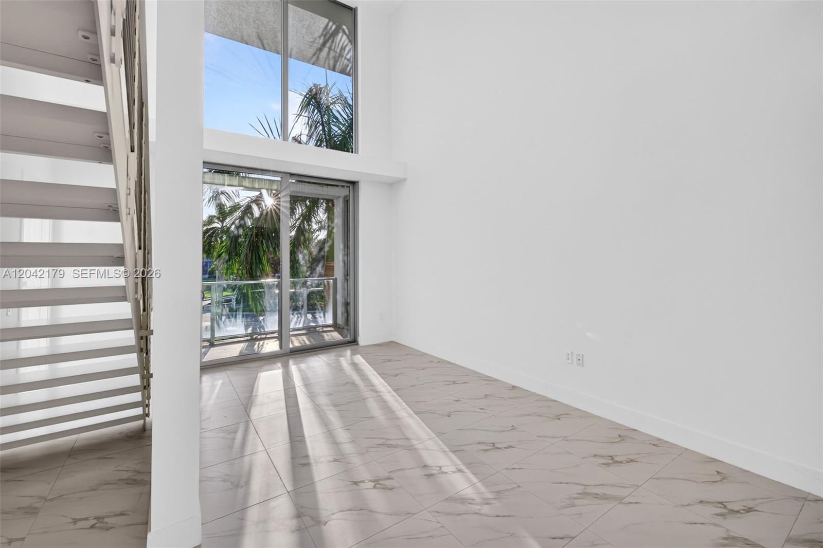 2000 Metropica Way 215 Property Photo 14