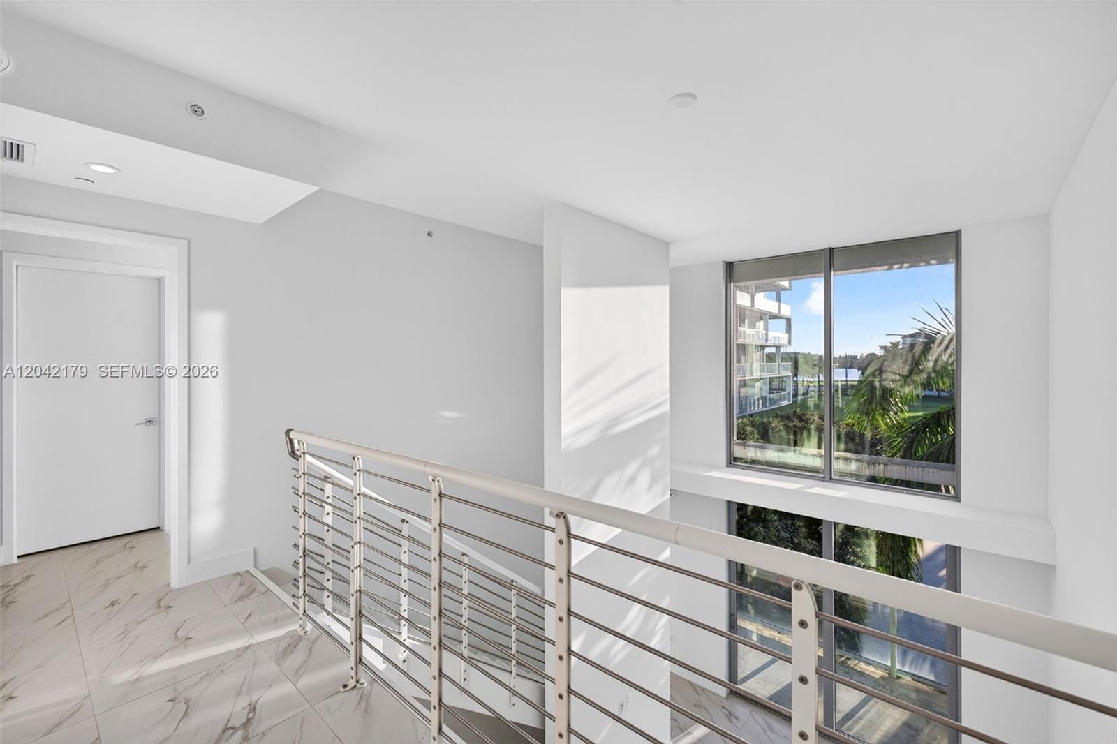 2000 Metropica Way 215 Property Photo 15