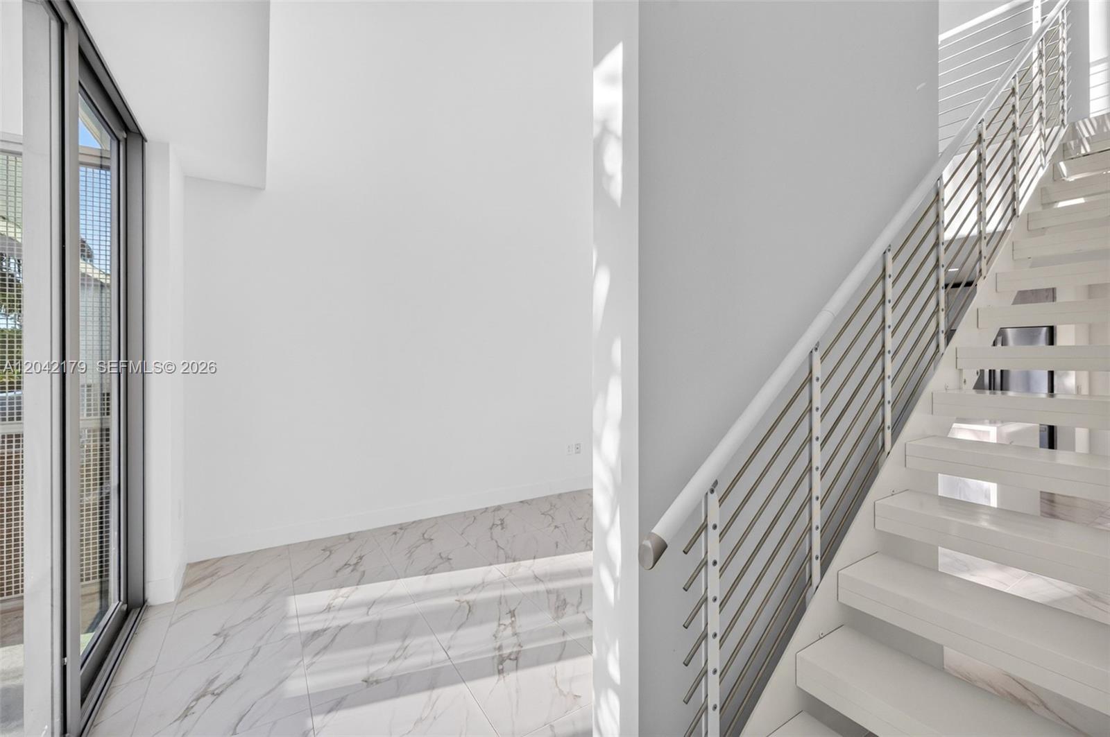 2000 Metropica Way 215 Property Photo 16