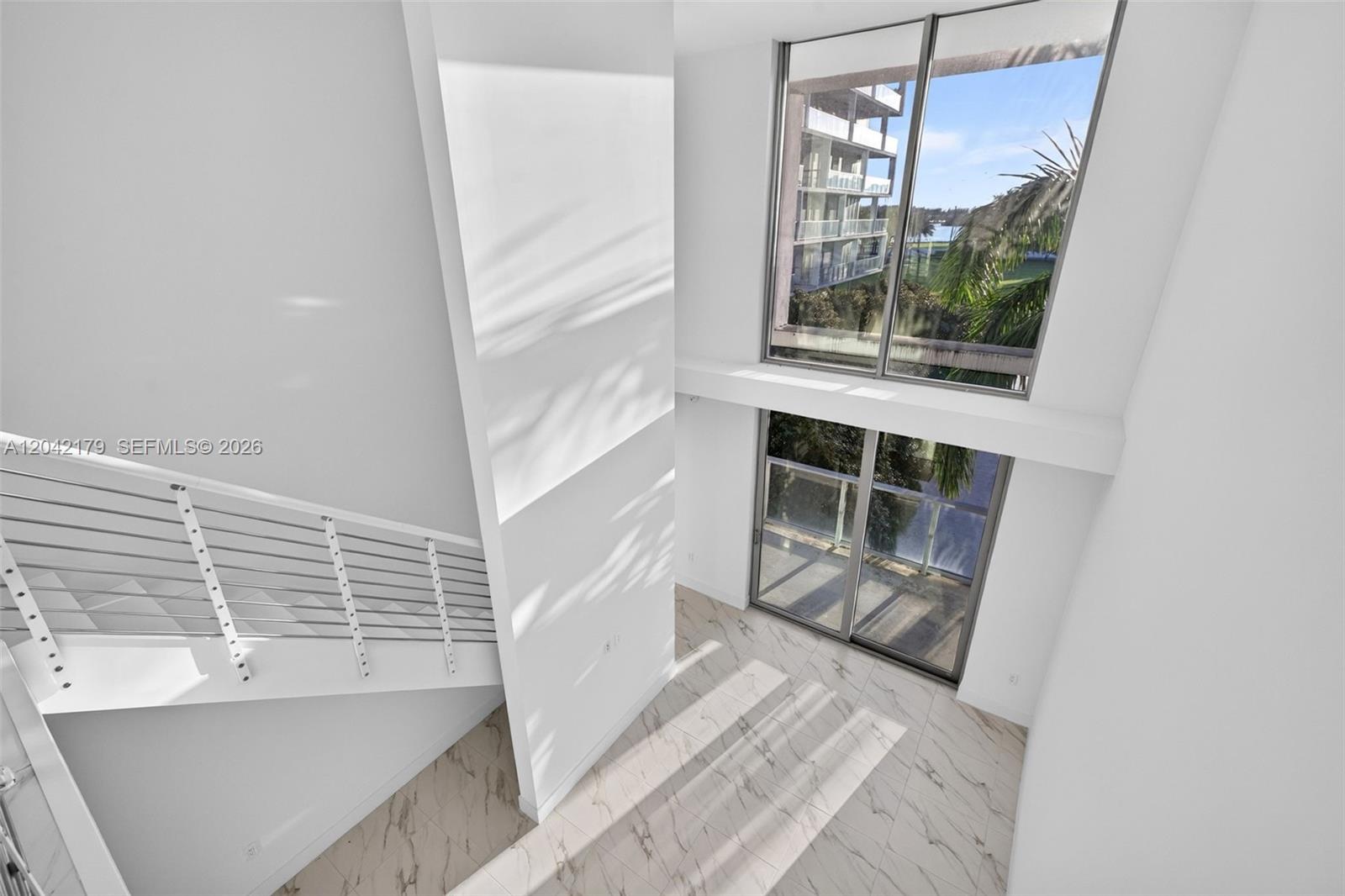 2000 Metropica Way 215 Property Photo 17
