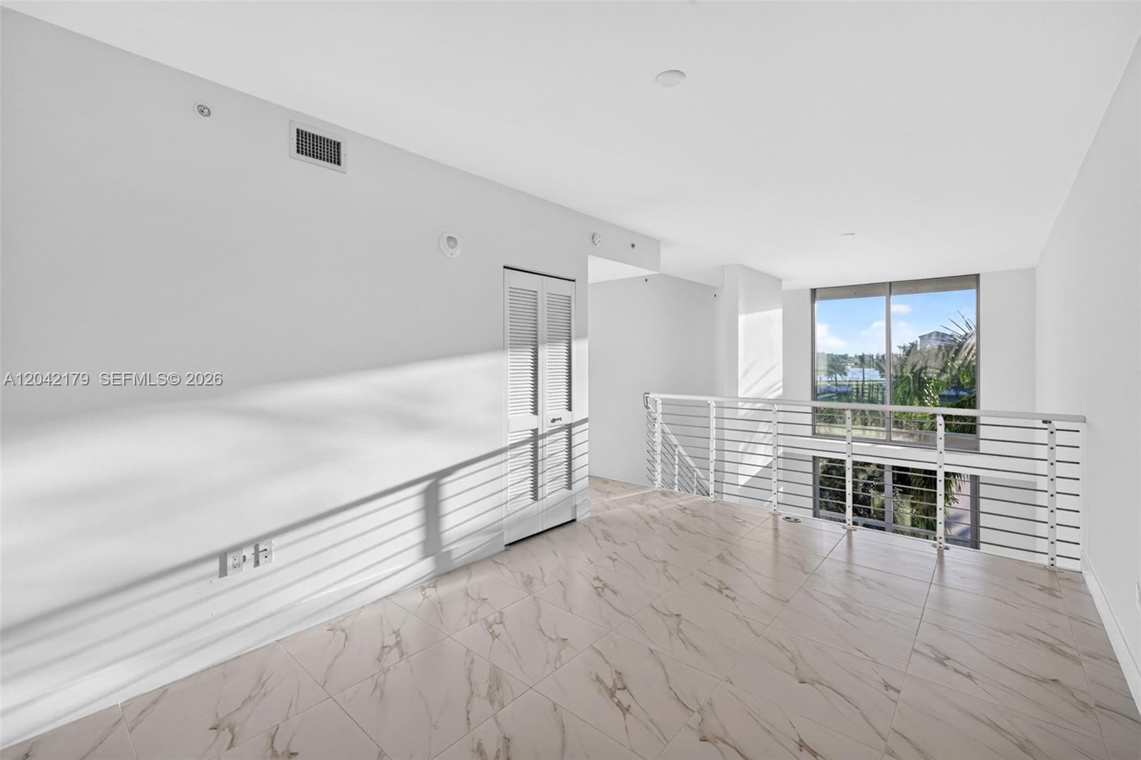 2000 Metropica Way 215 Property Photo 18