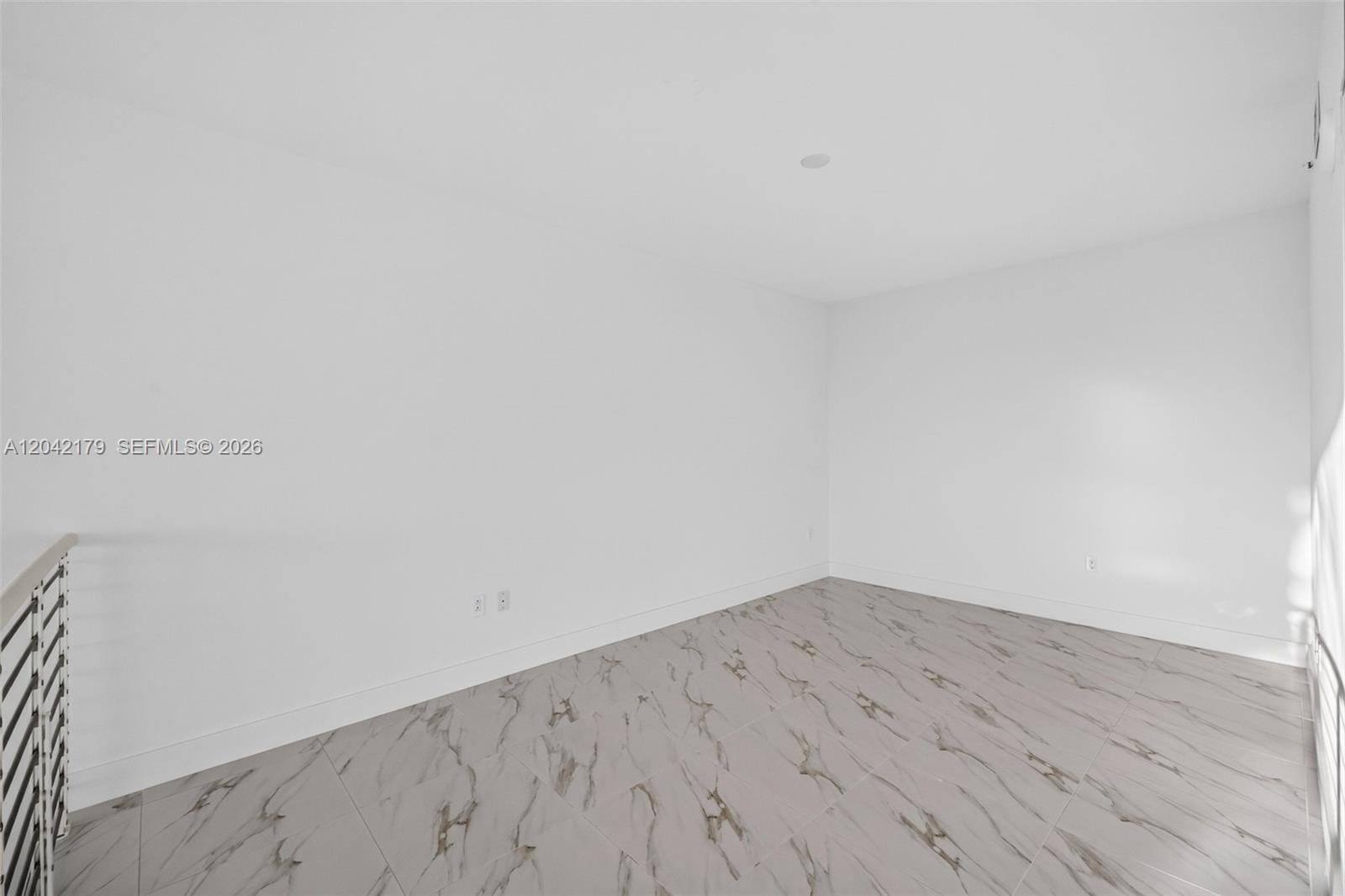 2000 Metropica Way 215 Property Photo 19