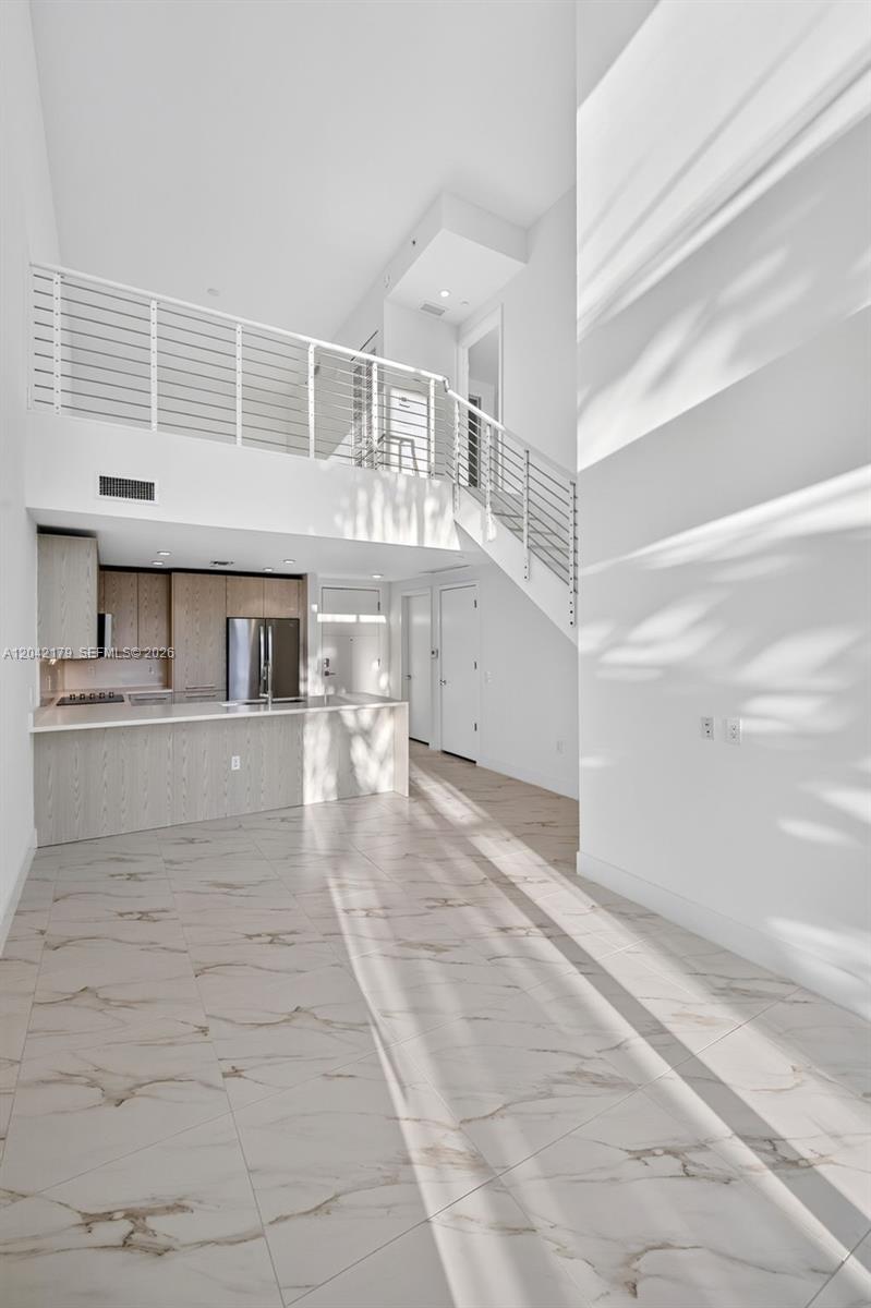 2000 Metropica Way 215 Property Photo 20