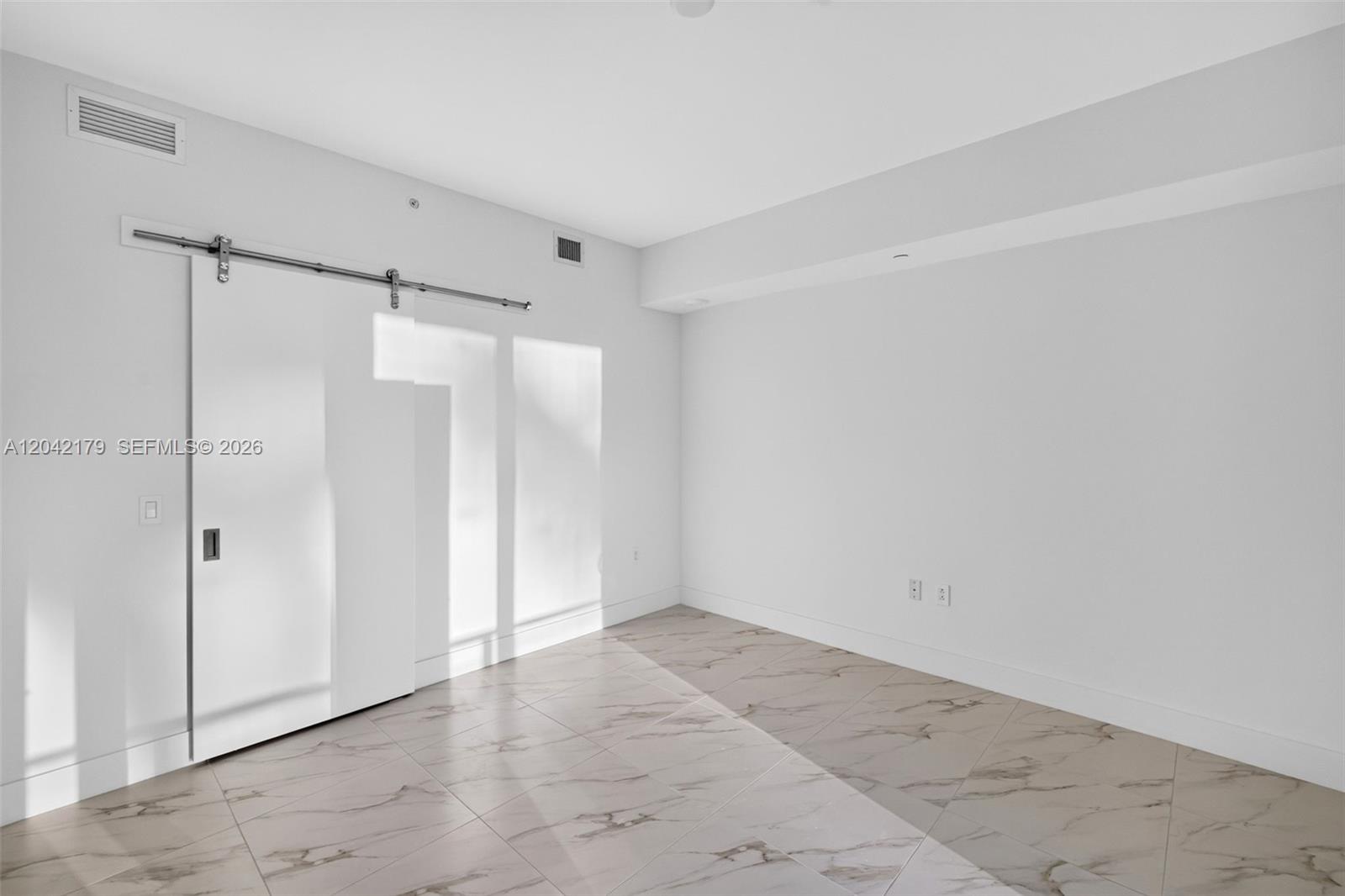 2000 Metropica Way 215 Property Photo 21