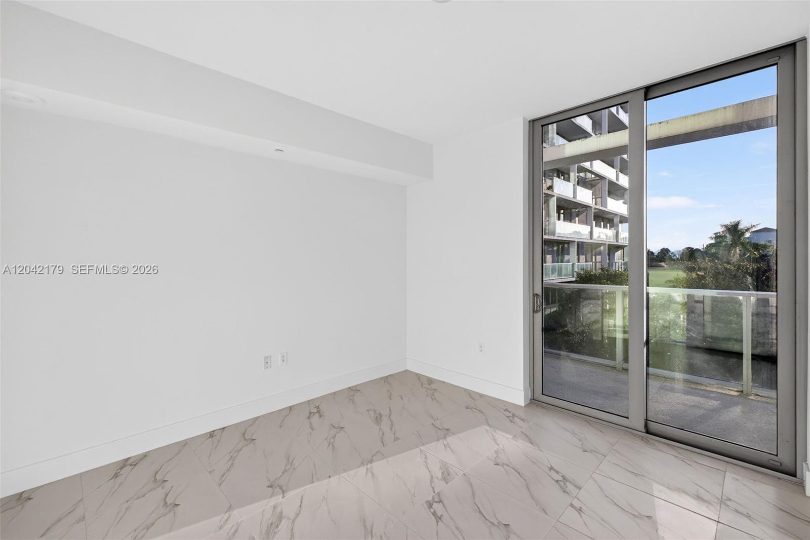 2000 Metropica Way 215 Property Photo 23