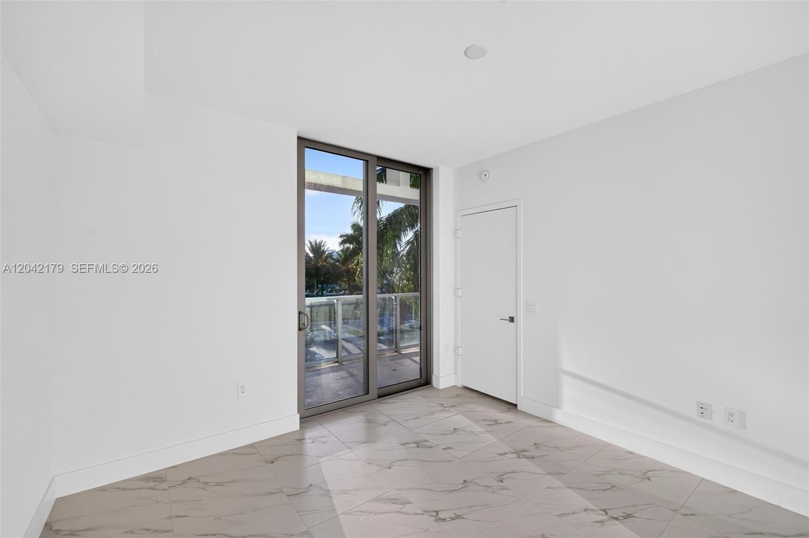 2000 Metropica Way 215 Property Photo 24