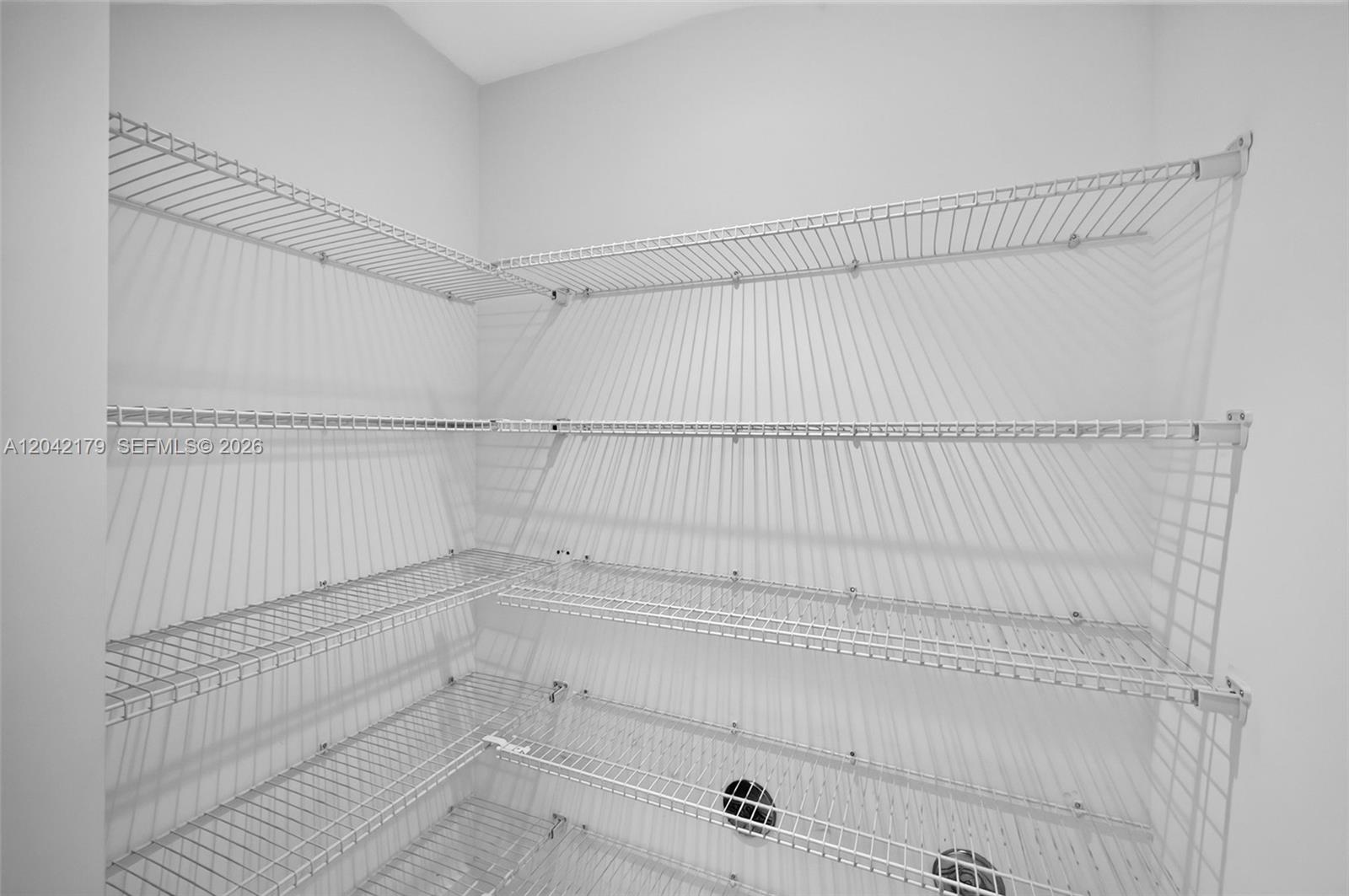 2000 Metropica Way 215 Property Photo 27
