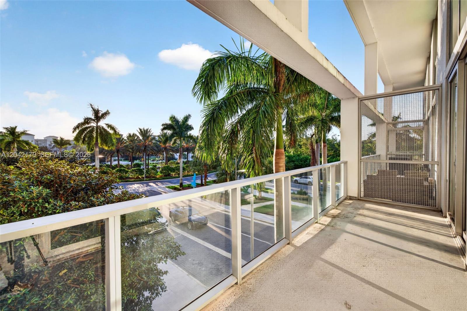 2000 Metropica Way 215 Property Photo 30