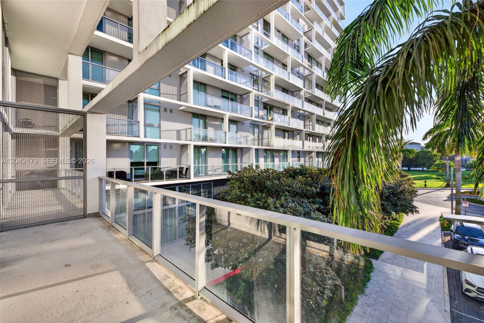 2000 Metropica Way 215 Property Photo 31