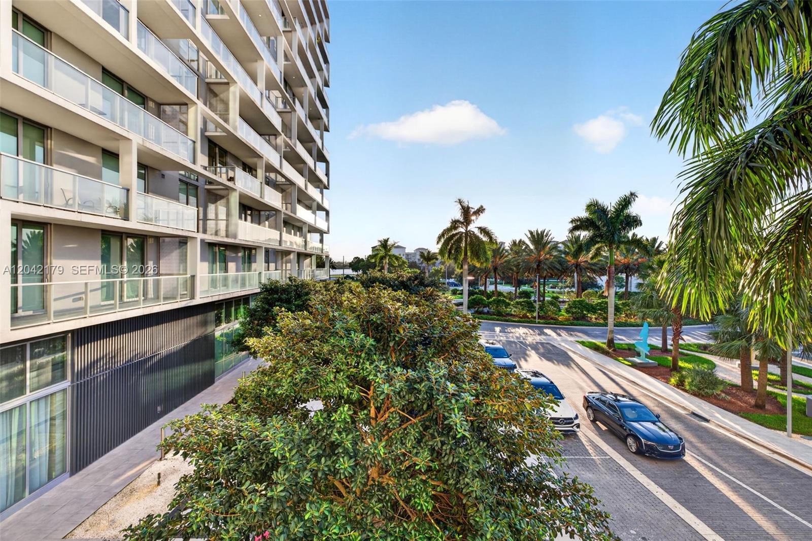 2000 Metropica Way 215 Property Photo 32