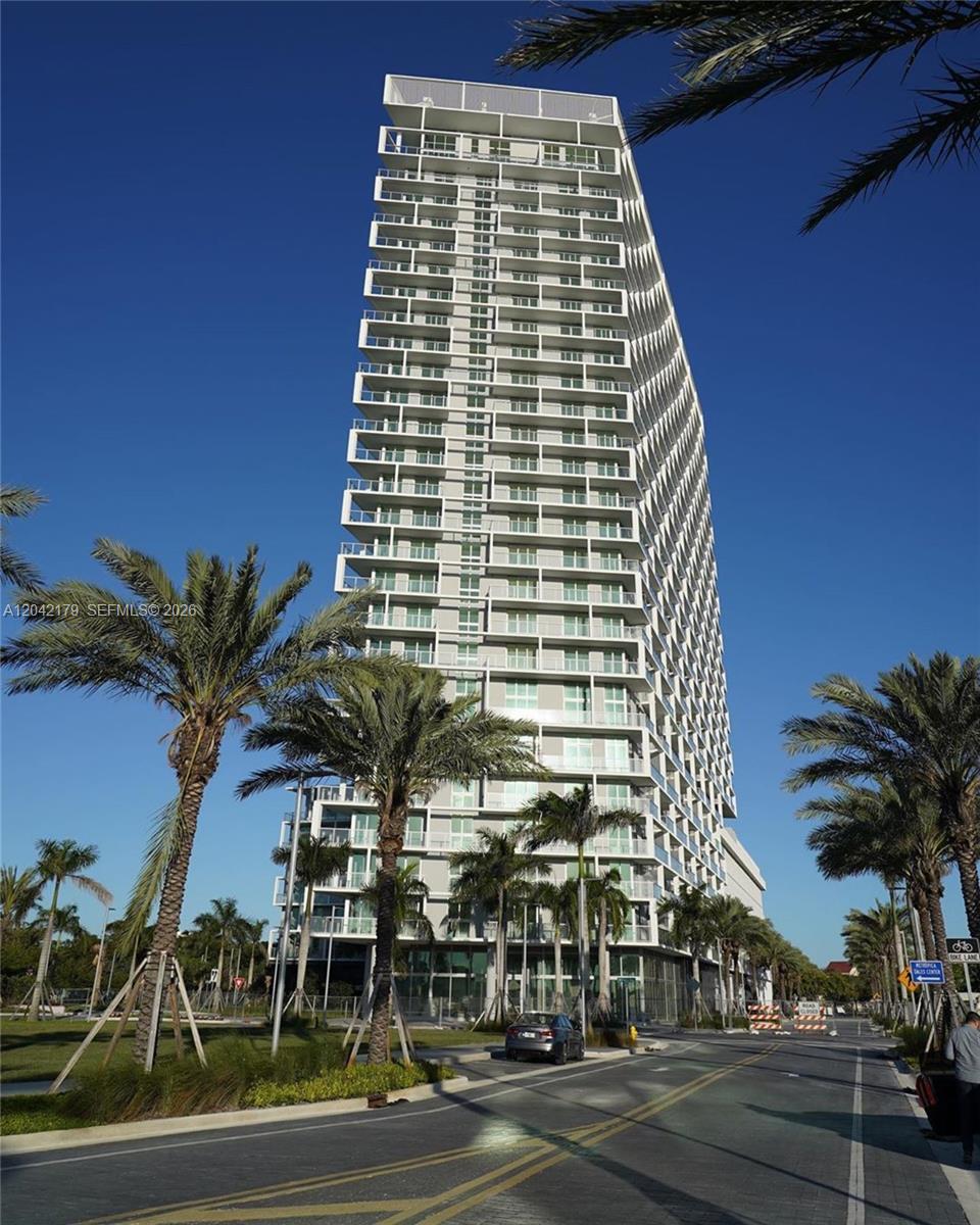 2000 Metropica Way 215 Property Photo 47