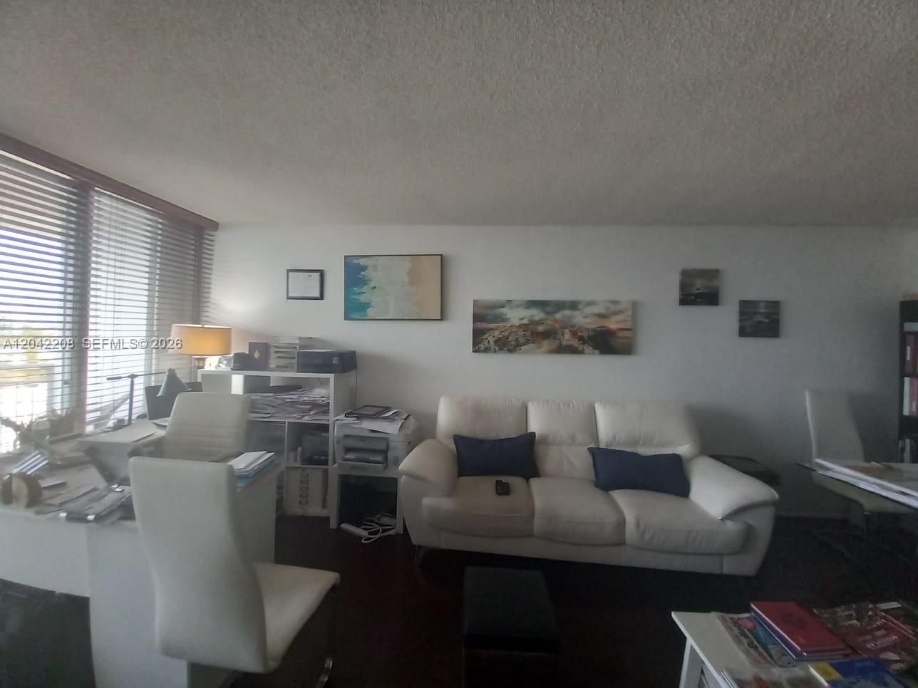 18021 Biscayne Boulevard 1101 Property Photo 5