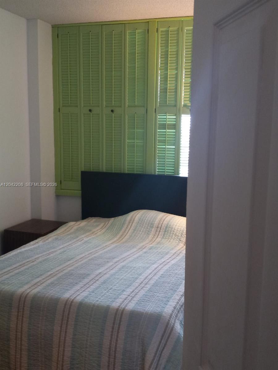 18021 Biscayne Boulevard 1101 Property Photo 6