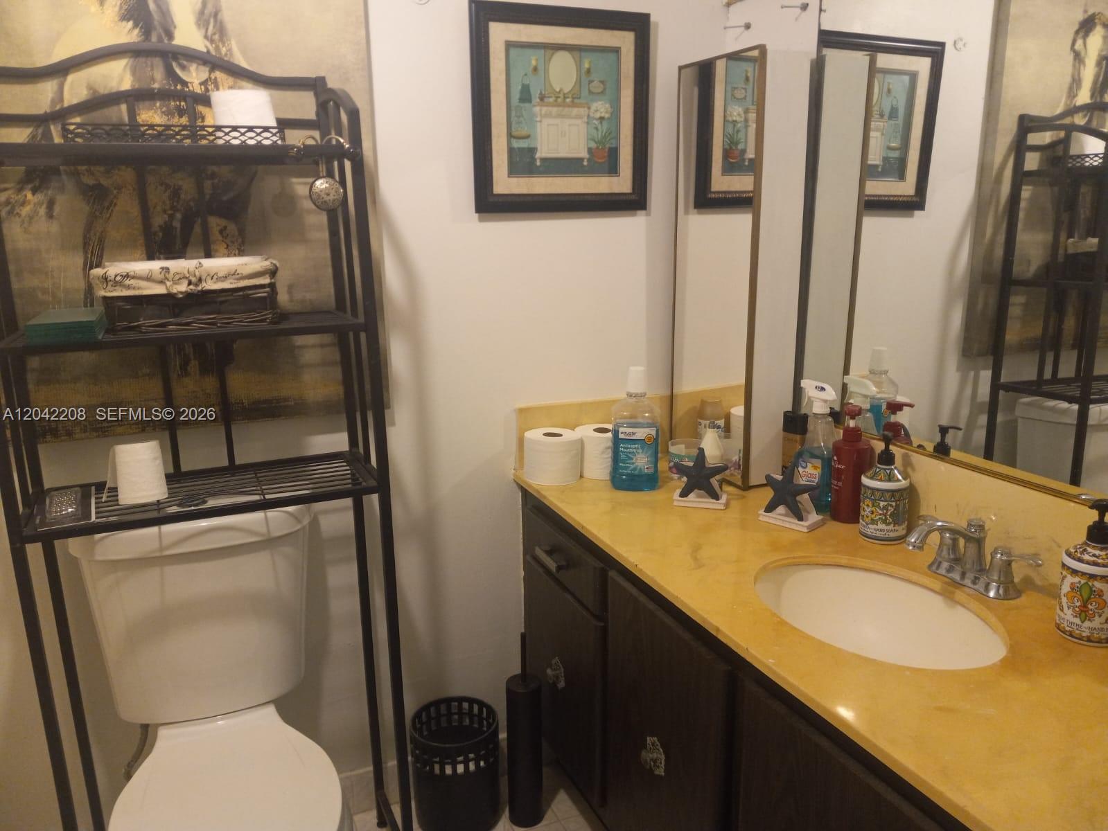 18021 Biscayne Boulevard 1101 Property Photo 7
