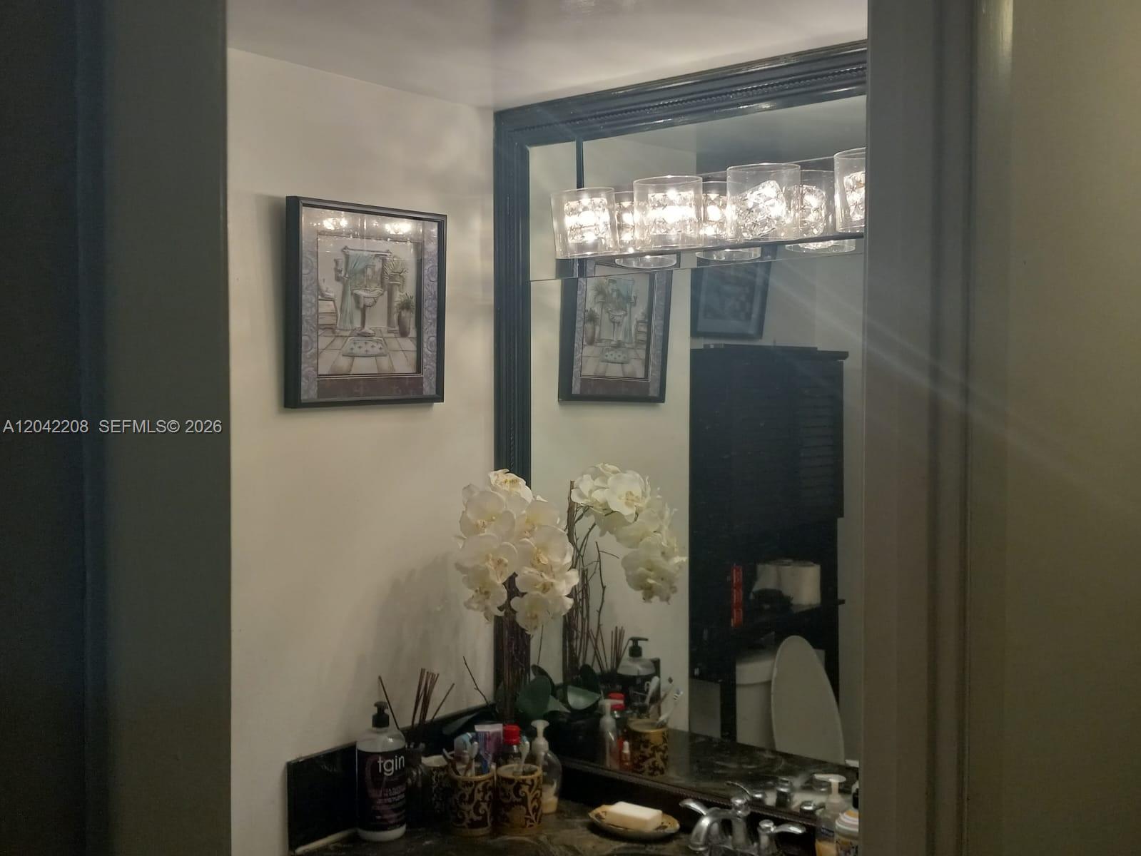 18021 Biscayne Boulevard 1101 Property Photo 8
