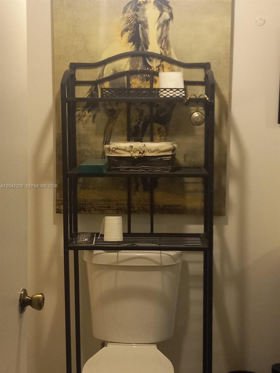 18021 Biscayne Boulevard 1101 Property Photo 9