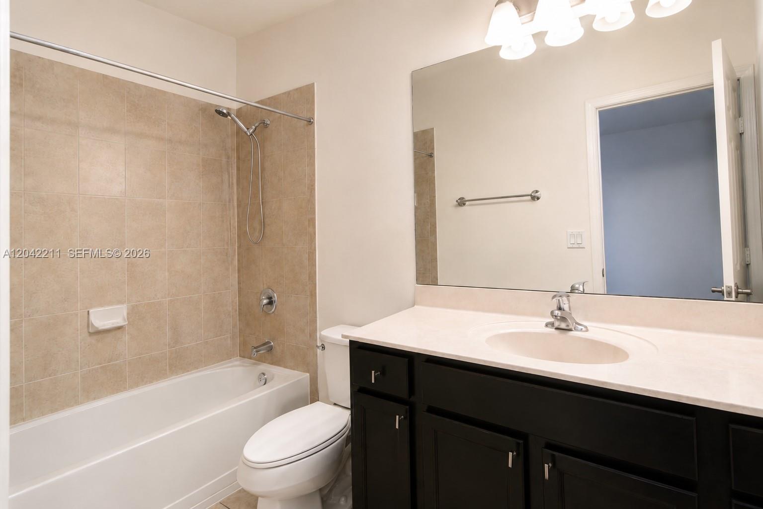 8954 W 35th Way Property Photo 19