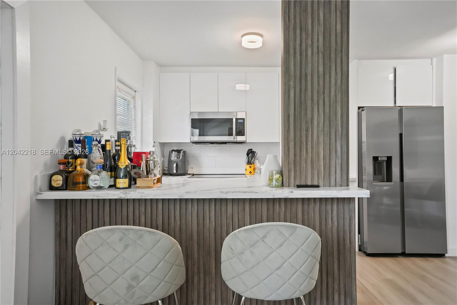 1614 West Avenue 203 Property Photo 4