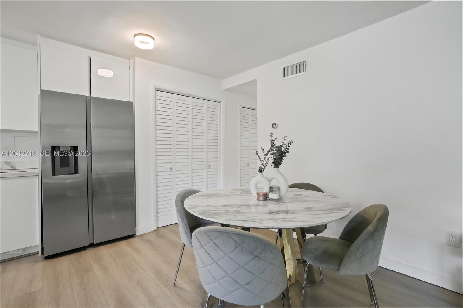 1614 West Avenue 203 Property Photo 5