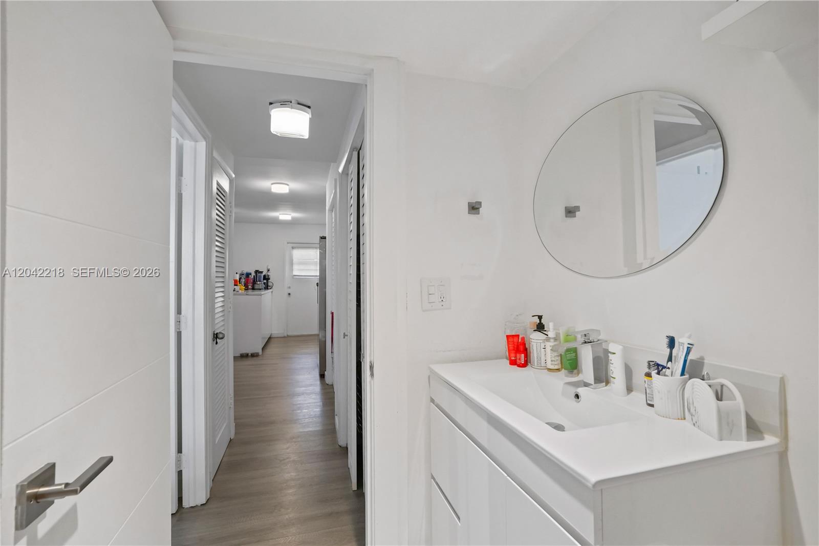 1614 West Avenue 203 Property Photo 12