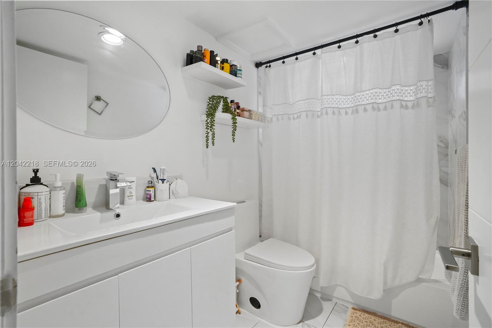1614 West Avenue 203 Property Photo 13
