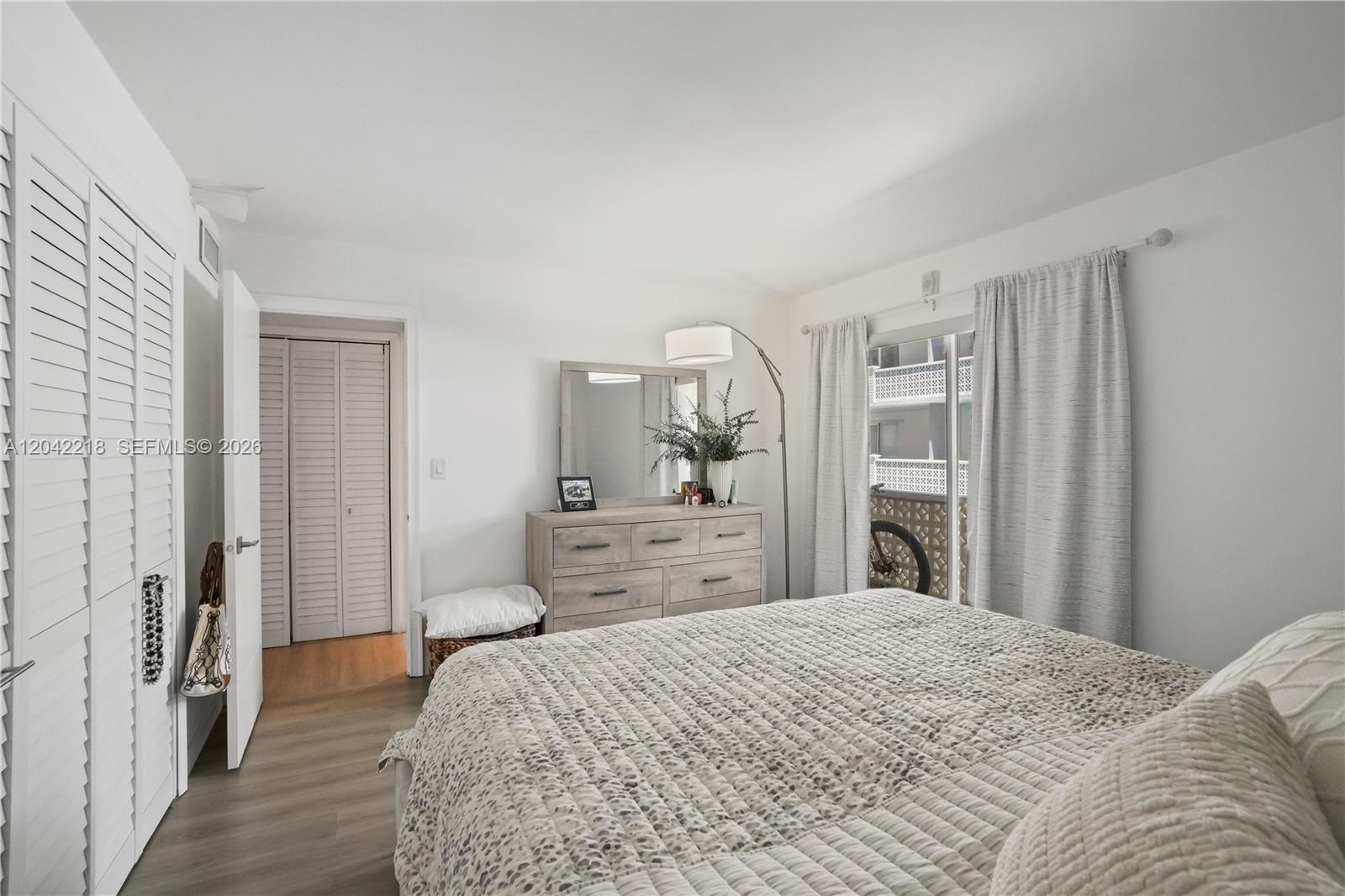 1614 West Avenue 203 Property Photo 15
