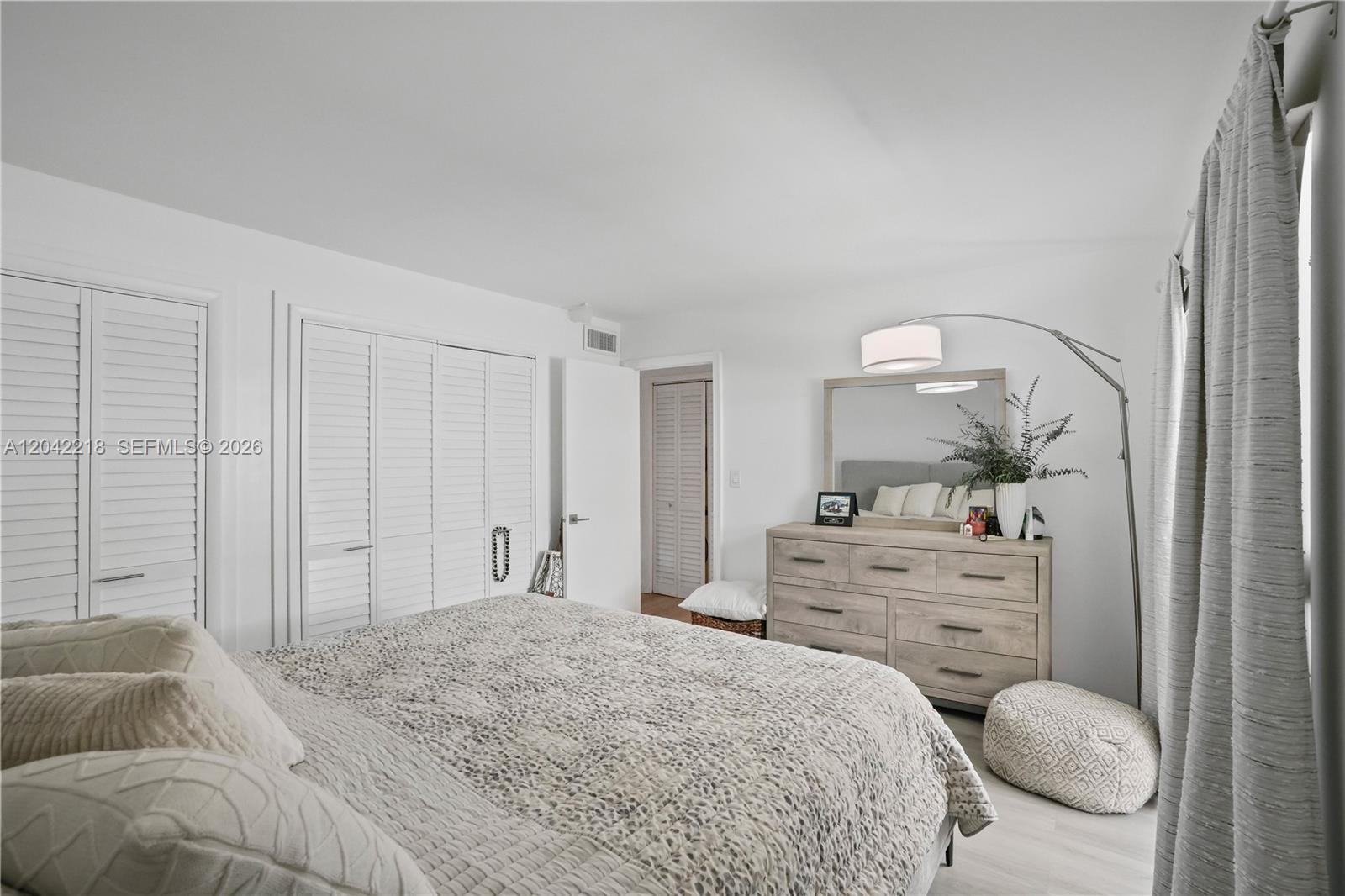 1614 West Avenue 203 Property Photo 16