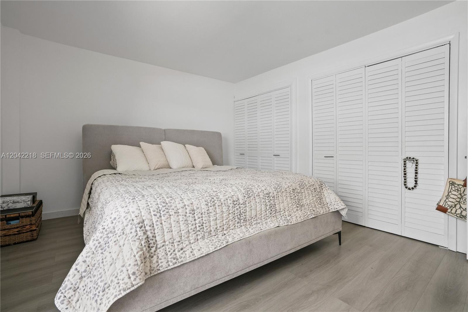 1614 West Avenue 203 Property Photo 17
