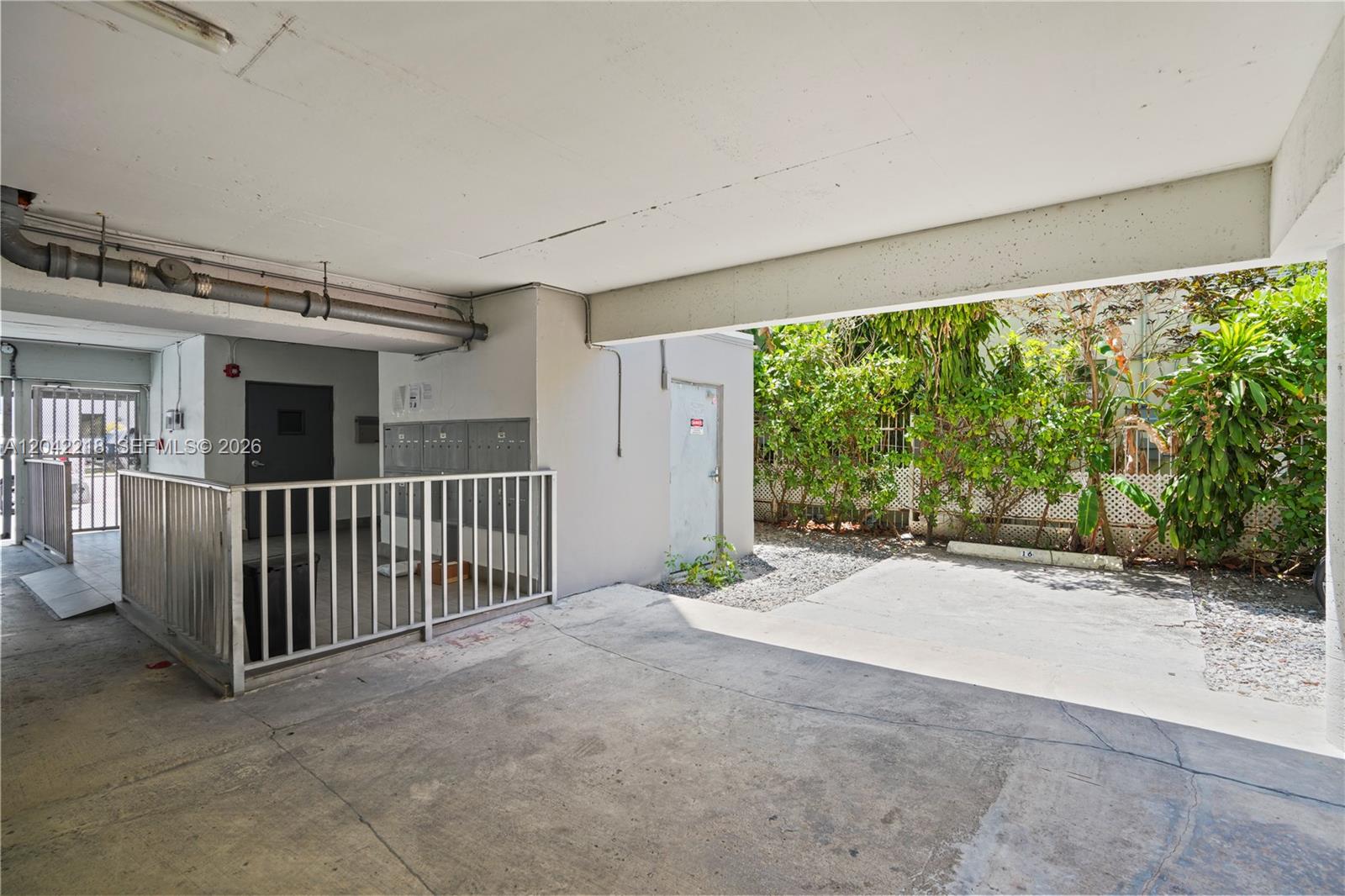 1614 West Avenue 203 Property Photo 26